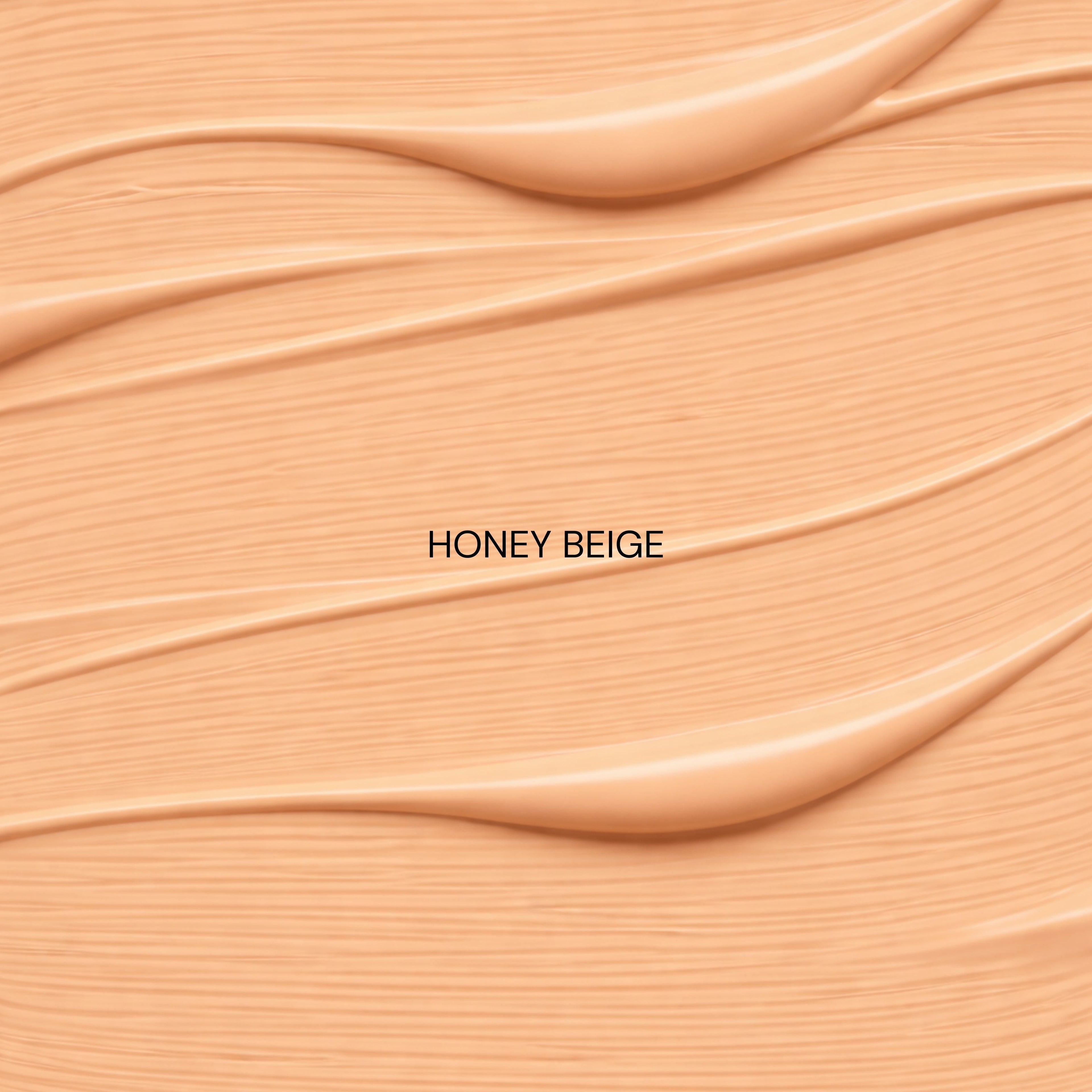 Full Coverage Foundation by C & D Beauty (ARRAY) — Ships 2-3 weeks - BFF Here
