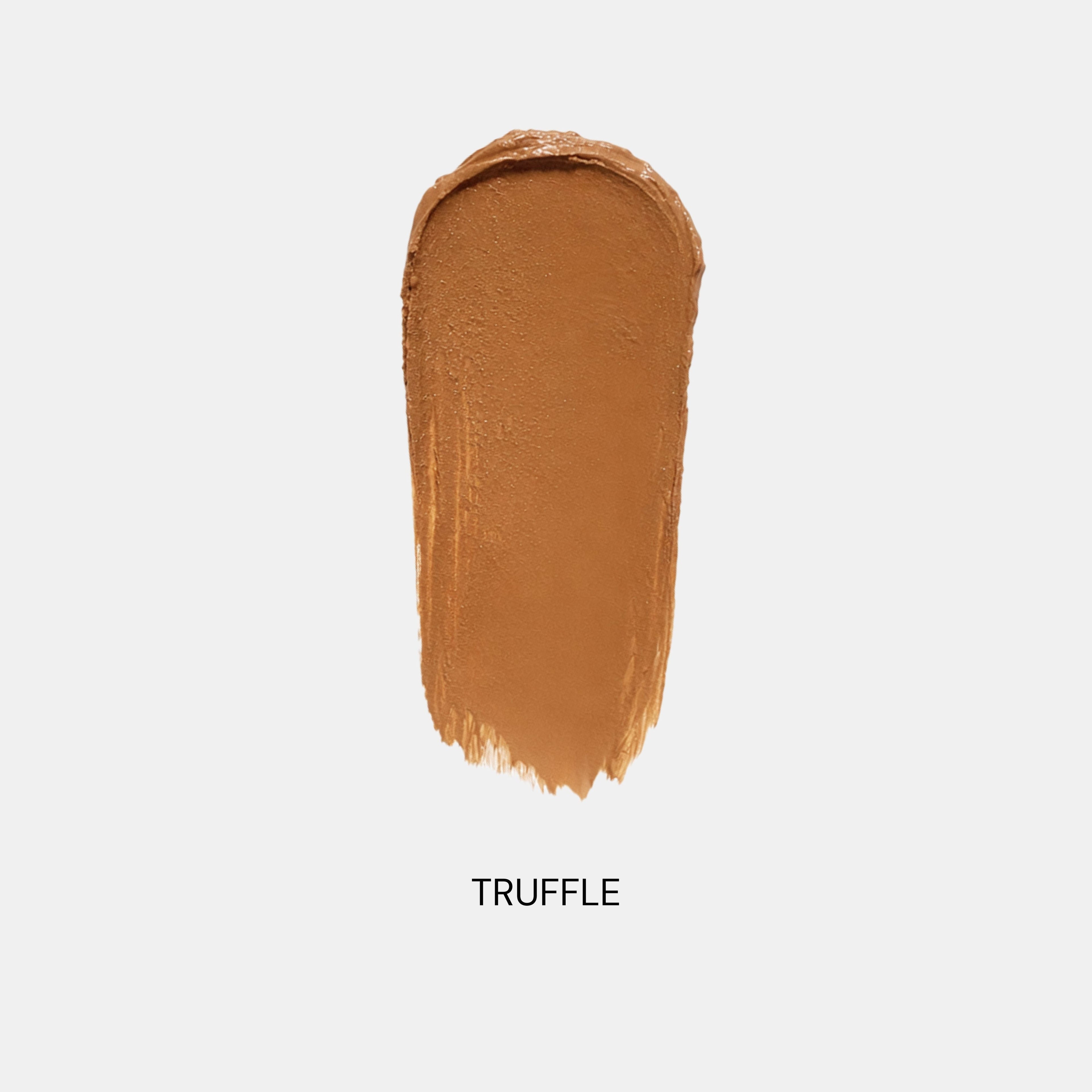 Contour Sticks by C & D Beauty (ARRAY) — Ships 2-3 weeks - BFF Here