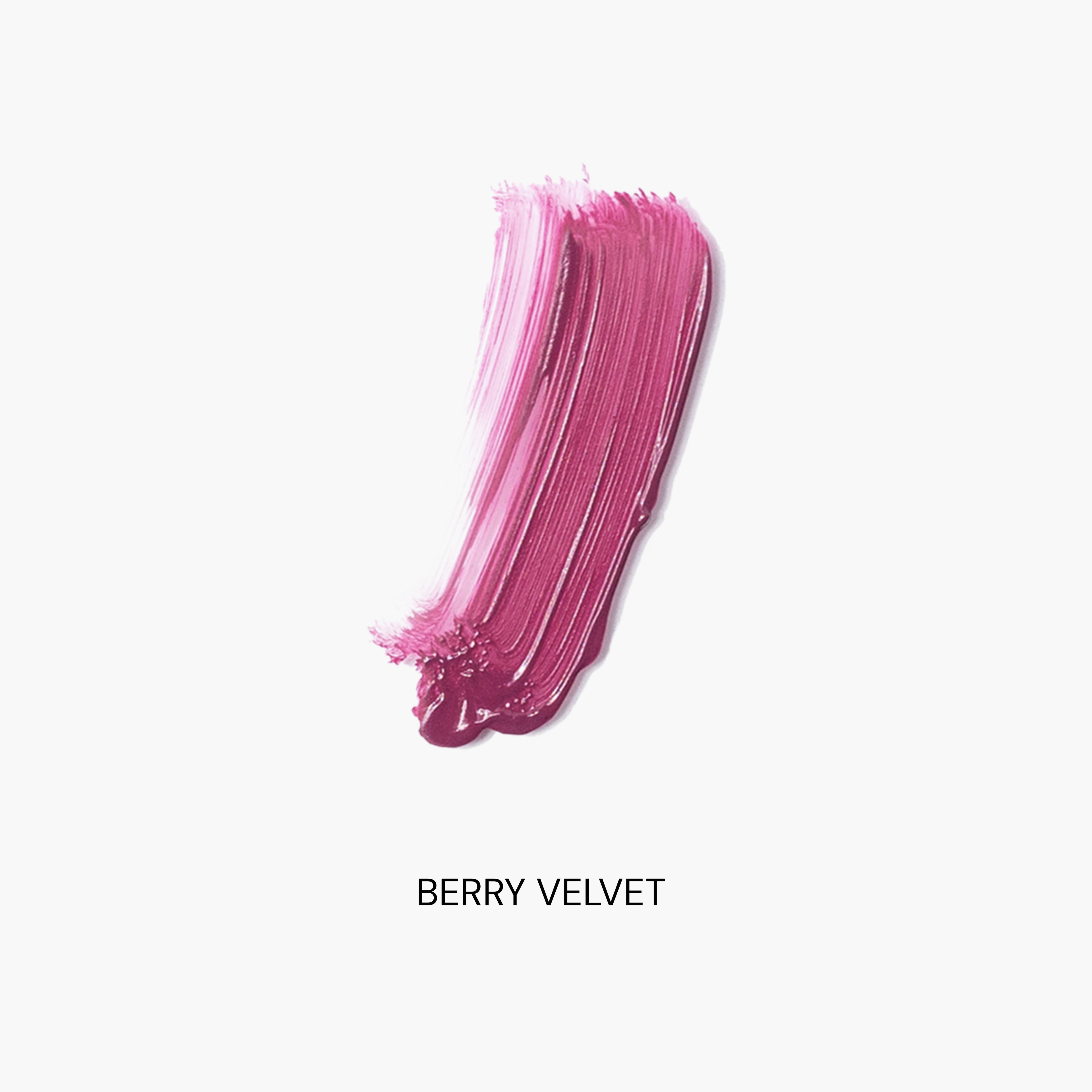 Versa Velvet Beauty Stick by C & D Beauty (ARRAY) — Ships 2-3 weeks - BFF Here