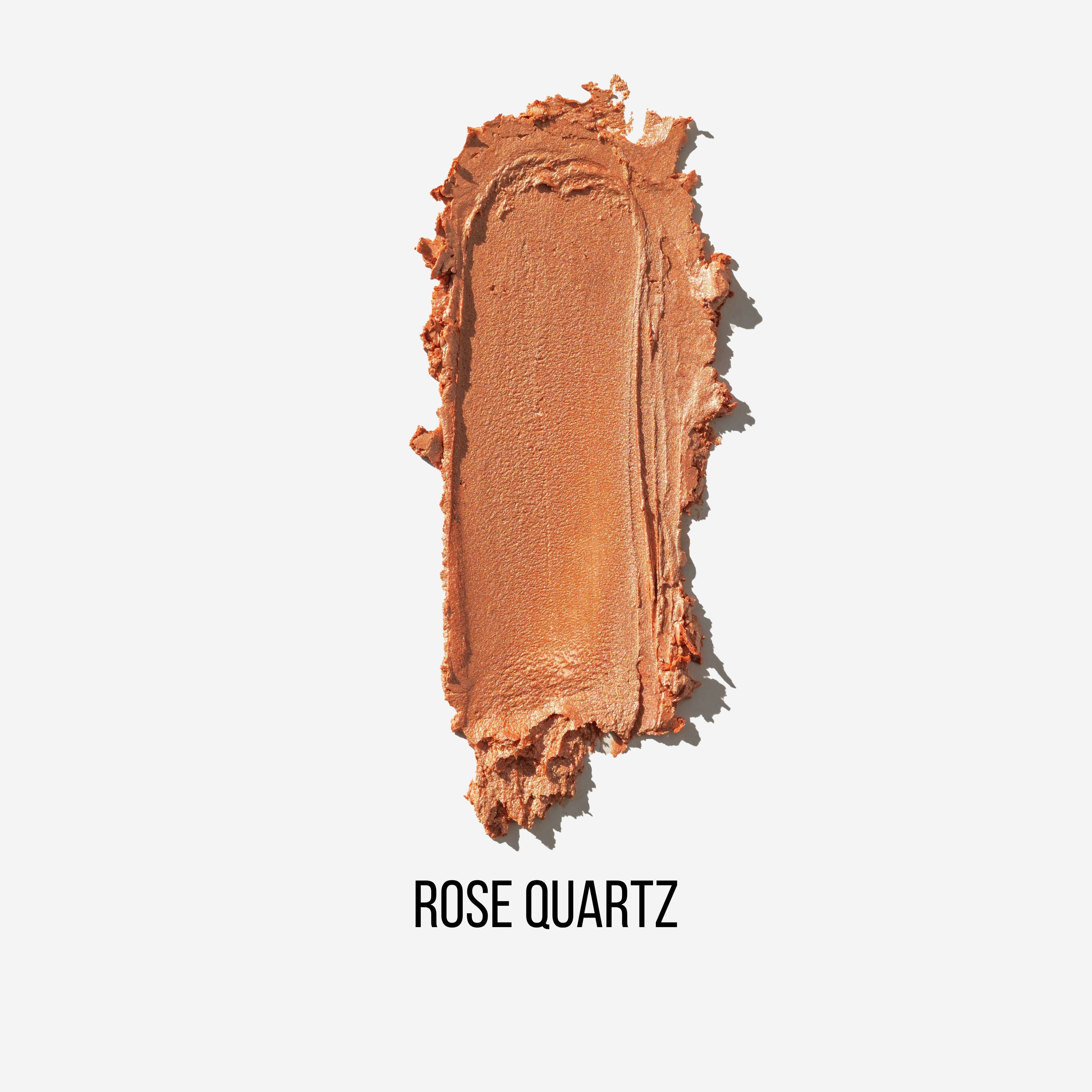 Glimmer Sticks by C & D Beauty (ARRAY) — Ships 2-3 weeks - BFF Here