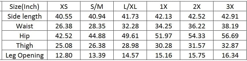 PREORDER: Drift Away Joggers by Blakeley / Camo (ETA: Mid  September) - BFF Here