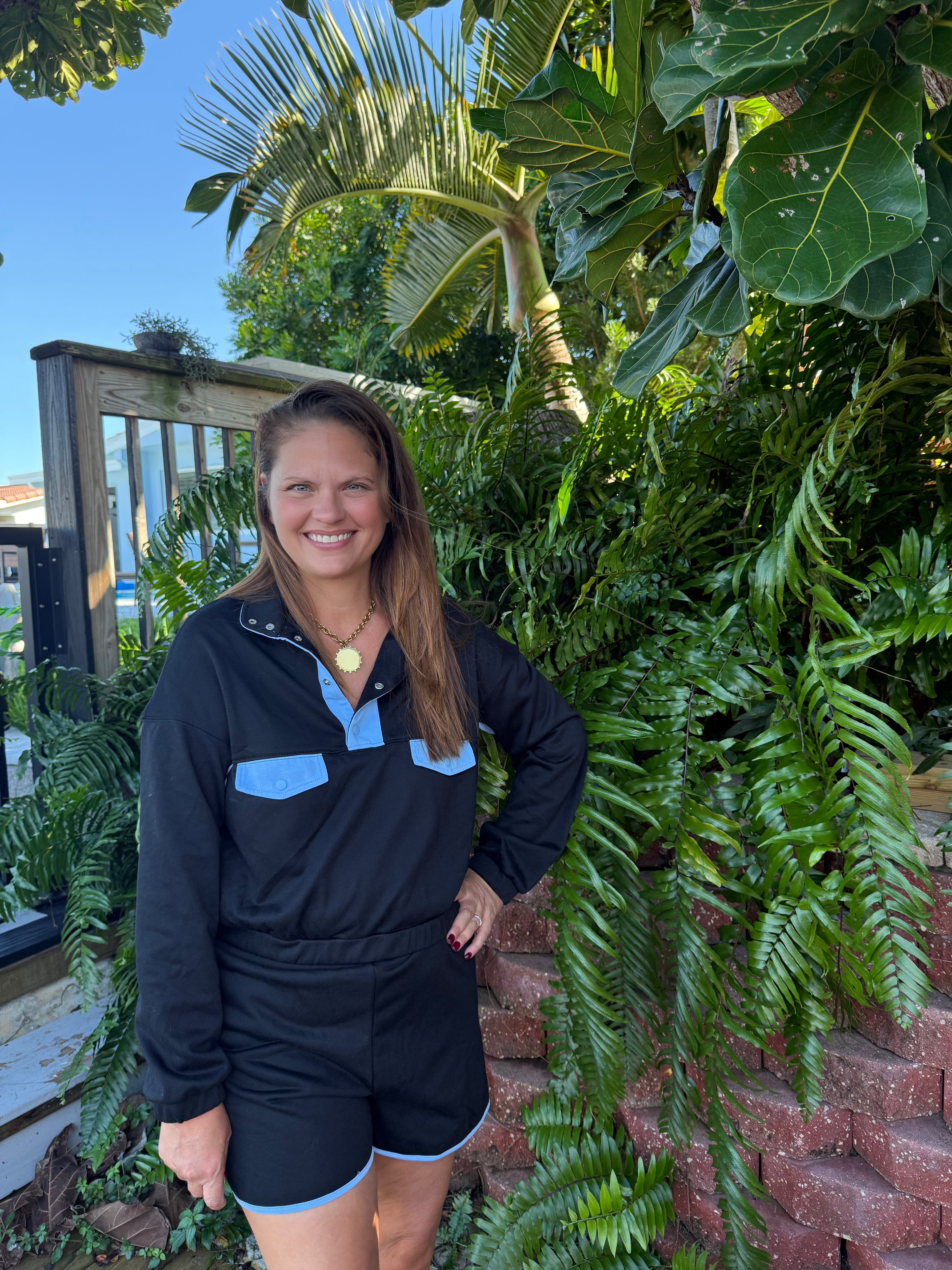 Skyline Contrast Set - BFF Here