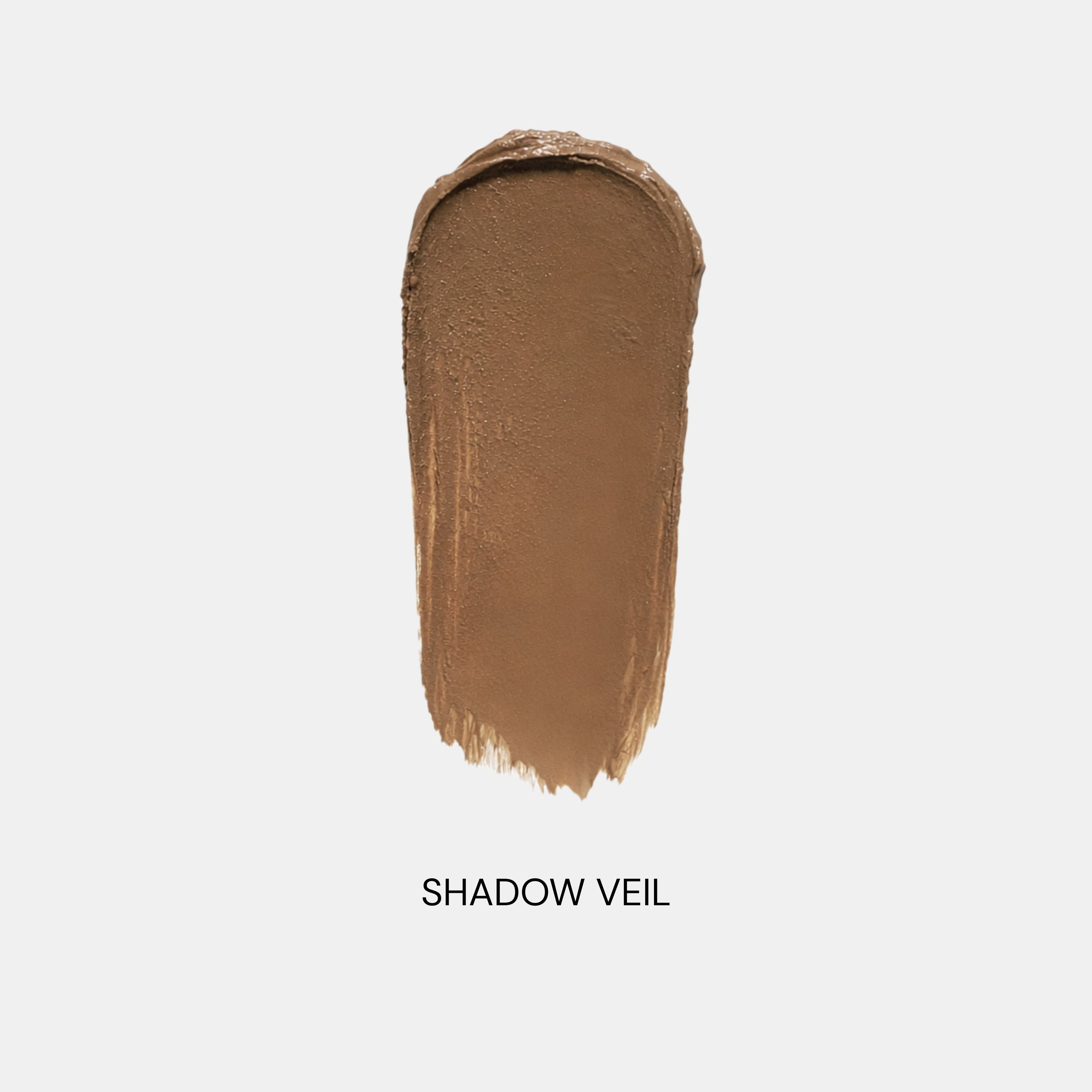 Contour Sticks by C & D Beauty (ARRAY) — Ships 2-3 weeks - BFF Here