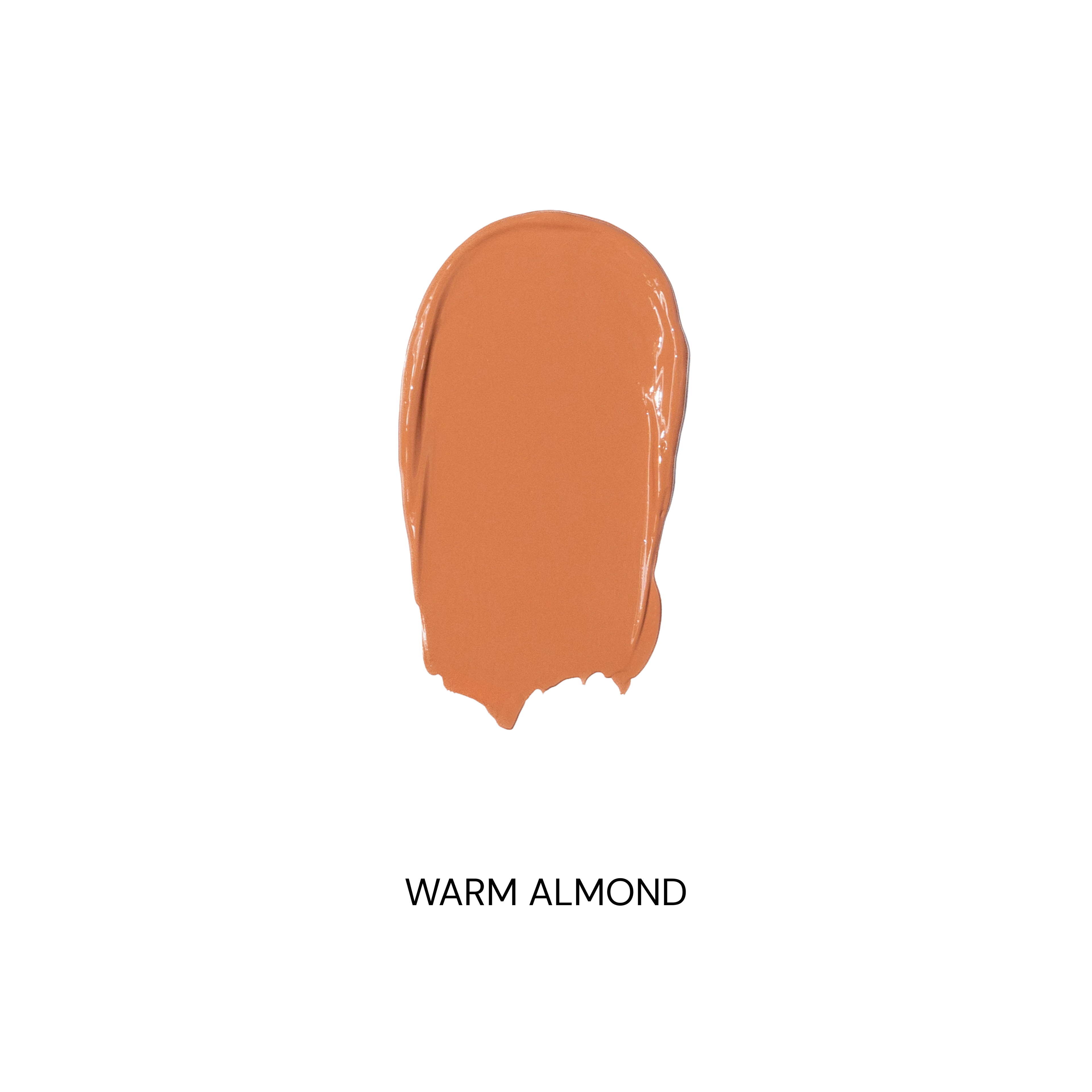 Full Coverage Foundation by C & D Beauty (ARRAY) — Ships 2-3 weeks - BFF Here