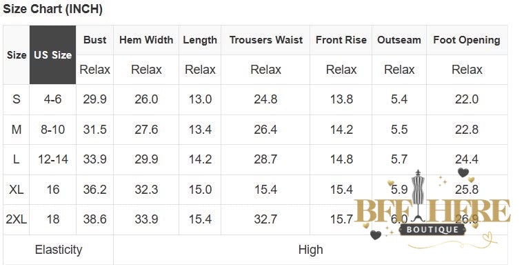 Wild Streak Two Piece Swimsuit - BFF Here