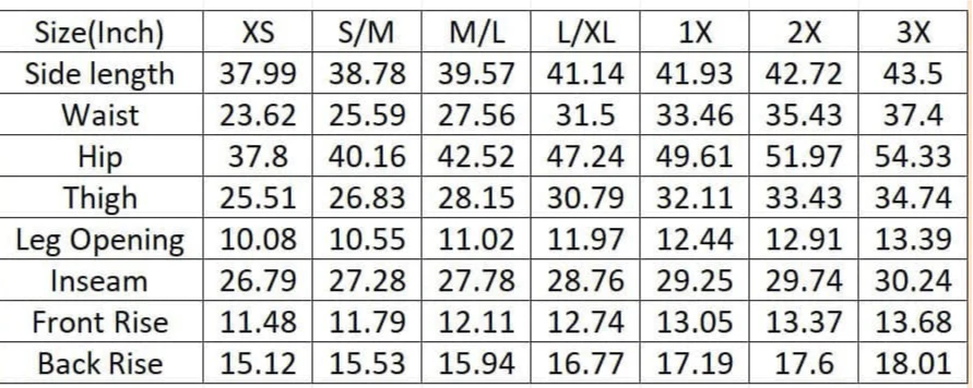 PREORDER: Hideaway Camo Joggers by Blakeley (ETA: Early December) - BFF Here