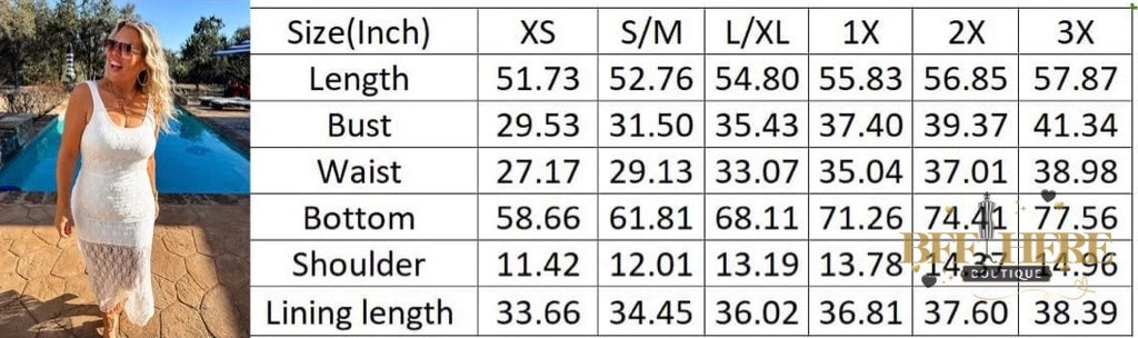 PREORDER: Leely Lace Dress by Blakeley / Choice of Color (ETA: End of April) - BFF Here