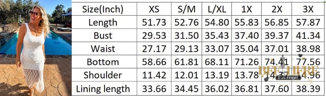 PREORDER: Leely Lace Dress by Blakeley / Choice of Color (ETA: End of April) - BFF Here