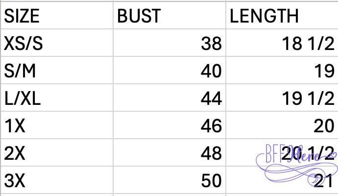 PREORDER: Sunshine Chic: Yellow Pant Set by Blakeley (Ships Middle of May) - BFF Here