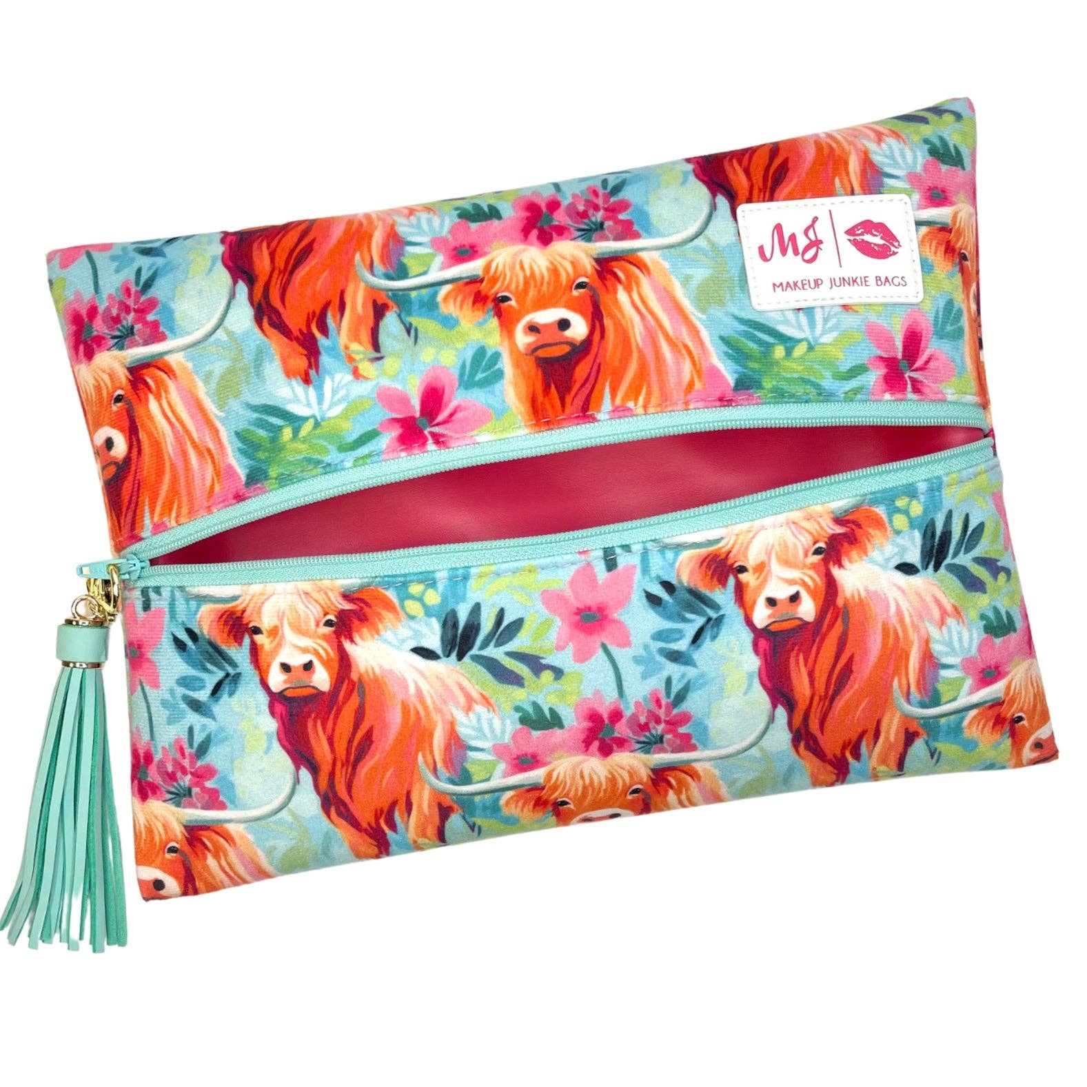 Farmer's Daughter - BFF Here