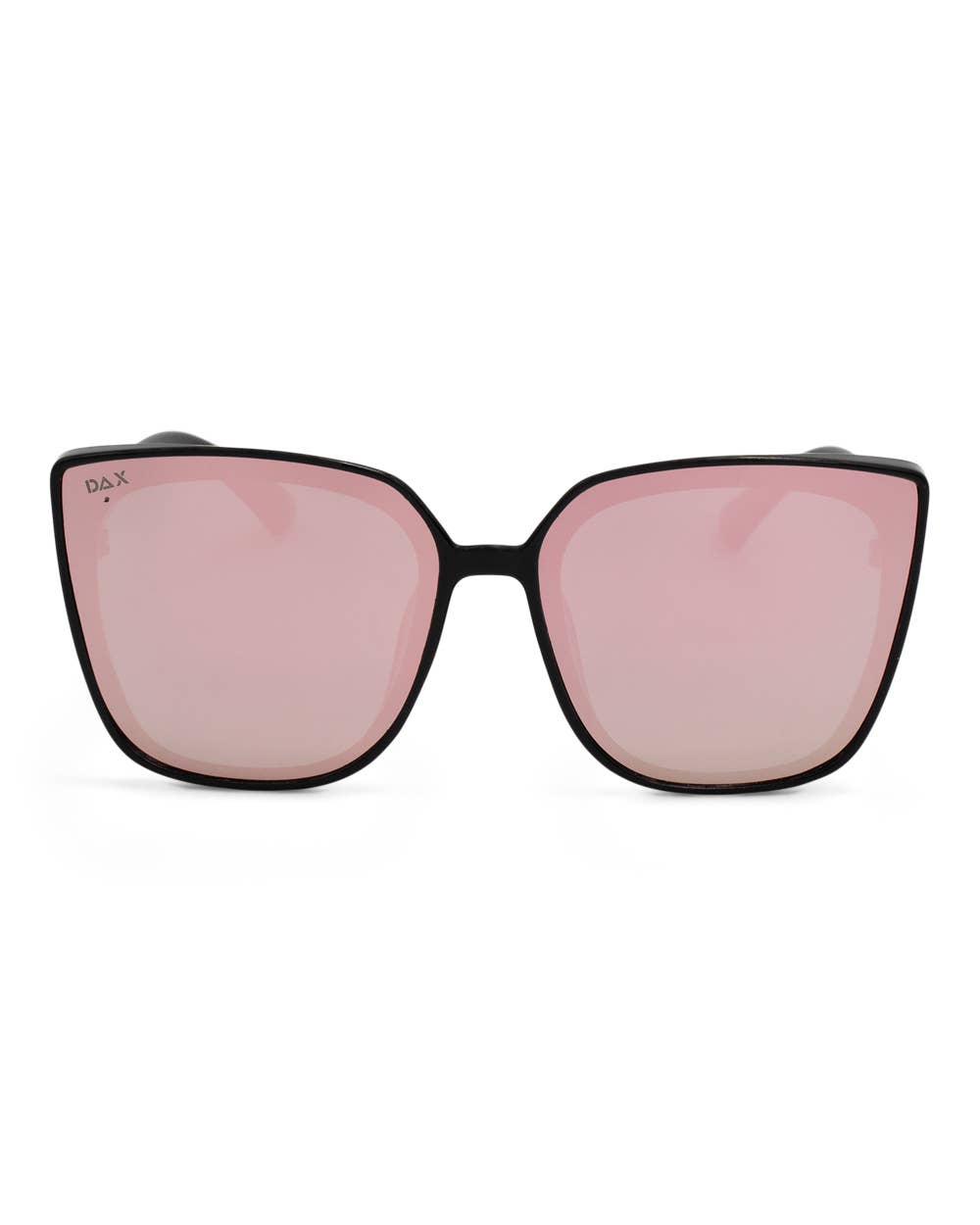 Lux by Dax Sunglasses - BFF Here