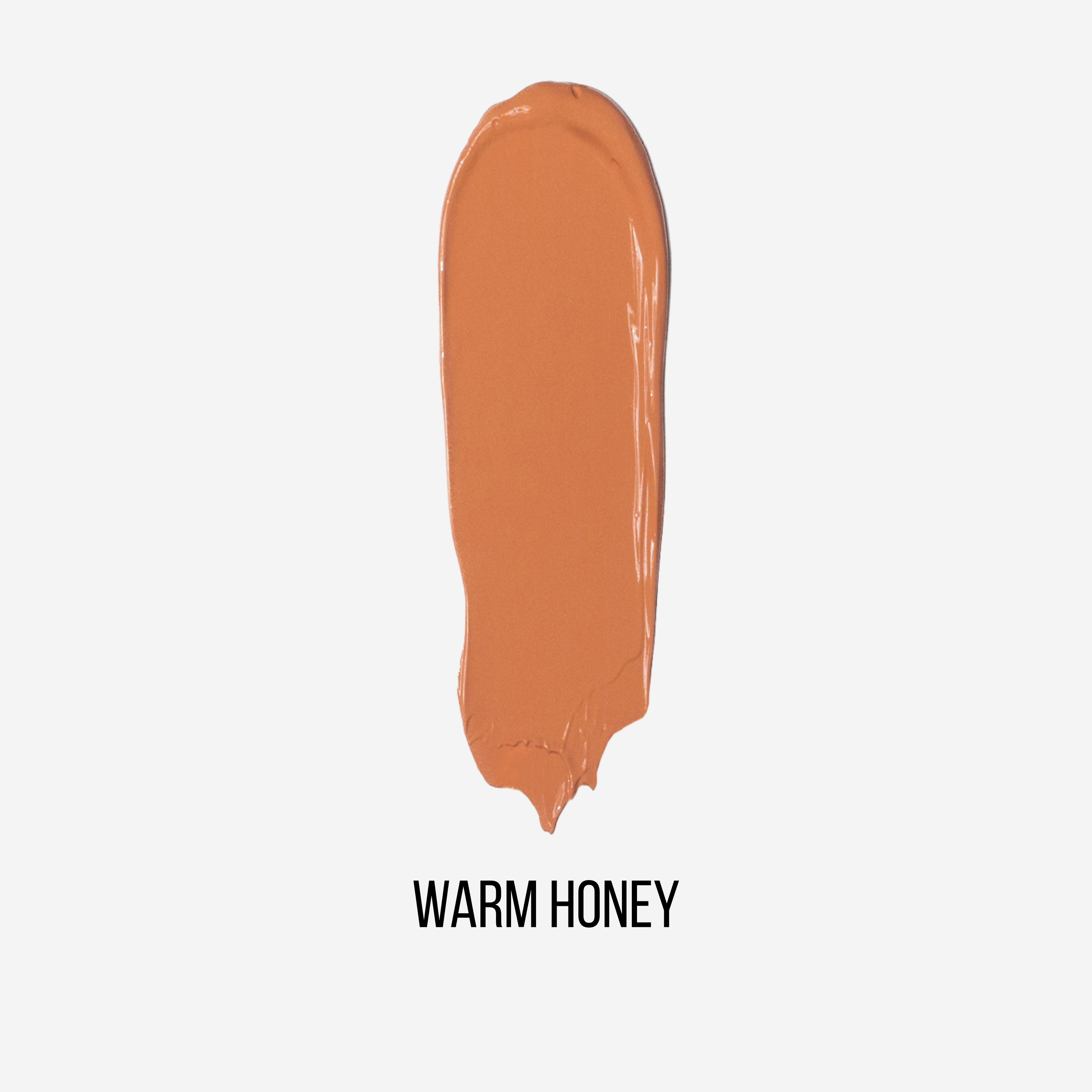 Concealer by C & D Beauty (ARRAY) — Ships 2-3 weeks - BFF Here