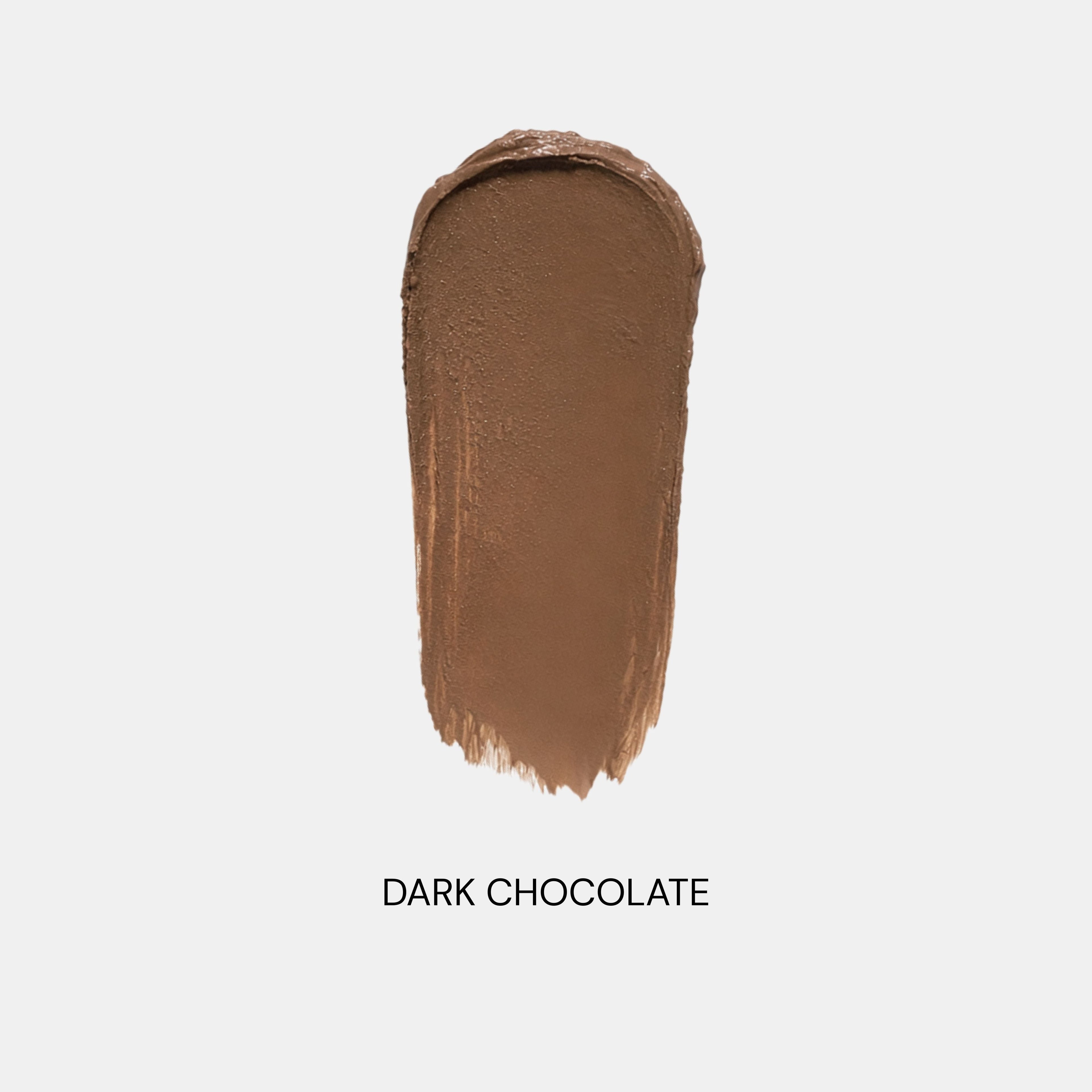 Contour Sticks by C & D Beauty (ARRAY) — Ships 2-3 weeks - BFF Here