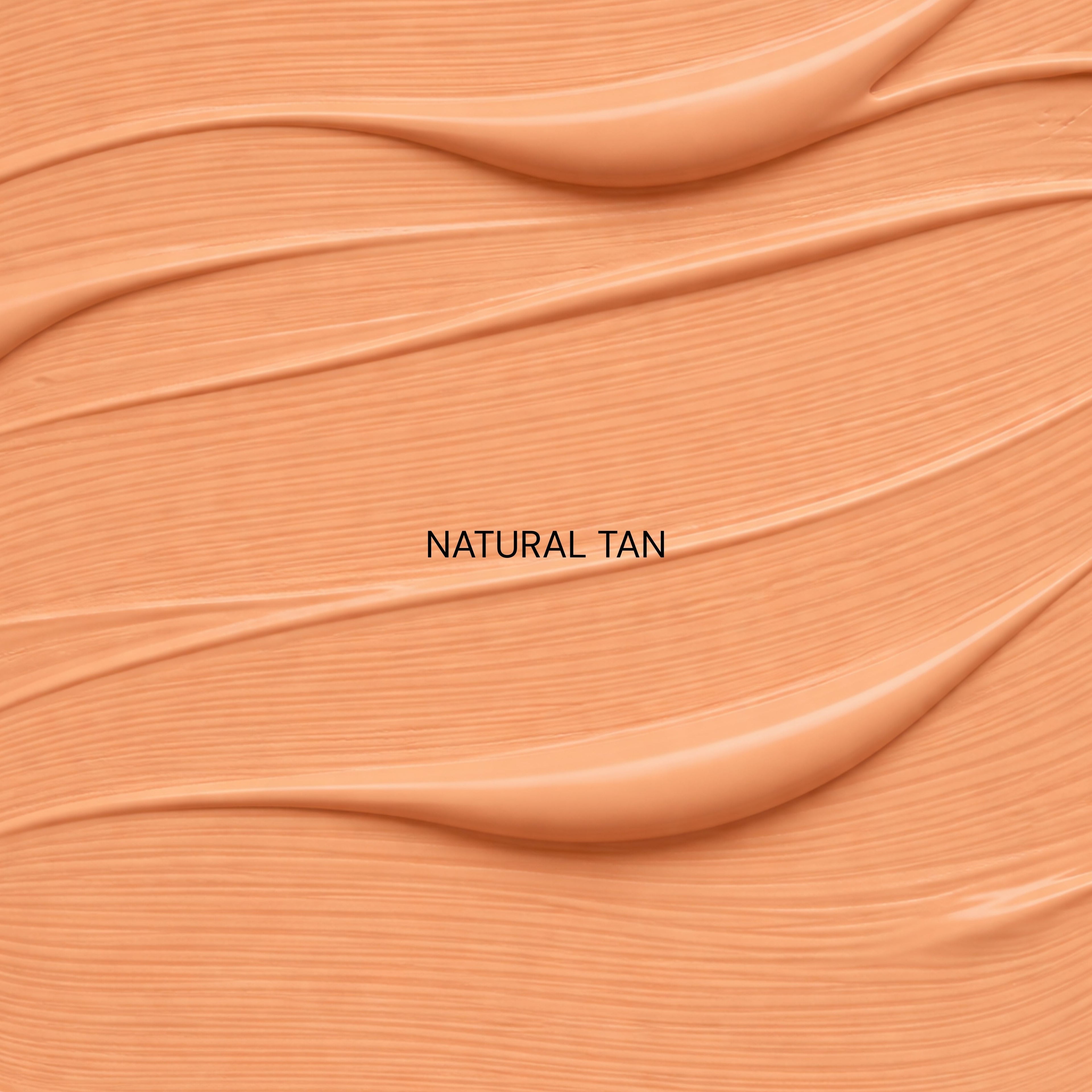 Mini Full Coverage Foundation by C & D Beauty (ARRAY) — Ships 2-3 weeks - BFF Here