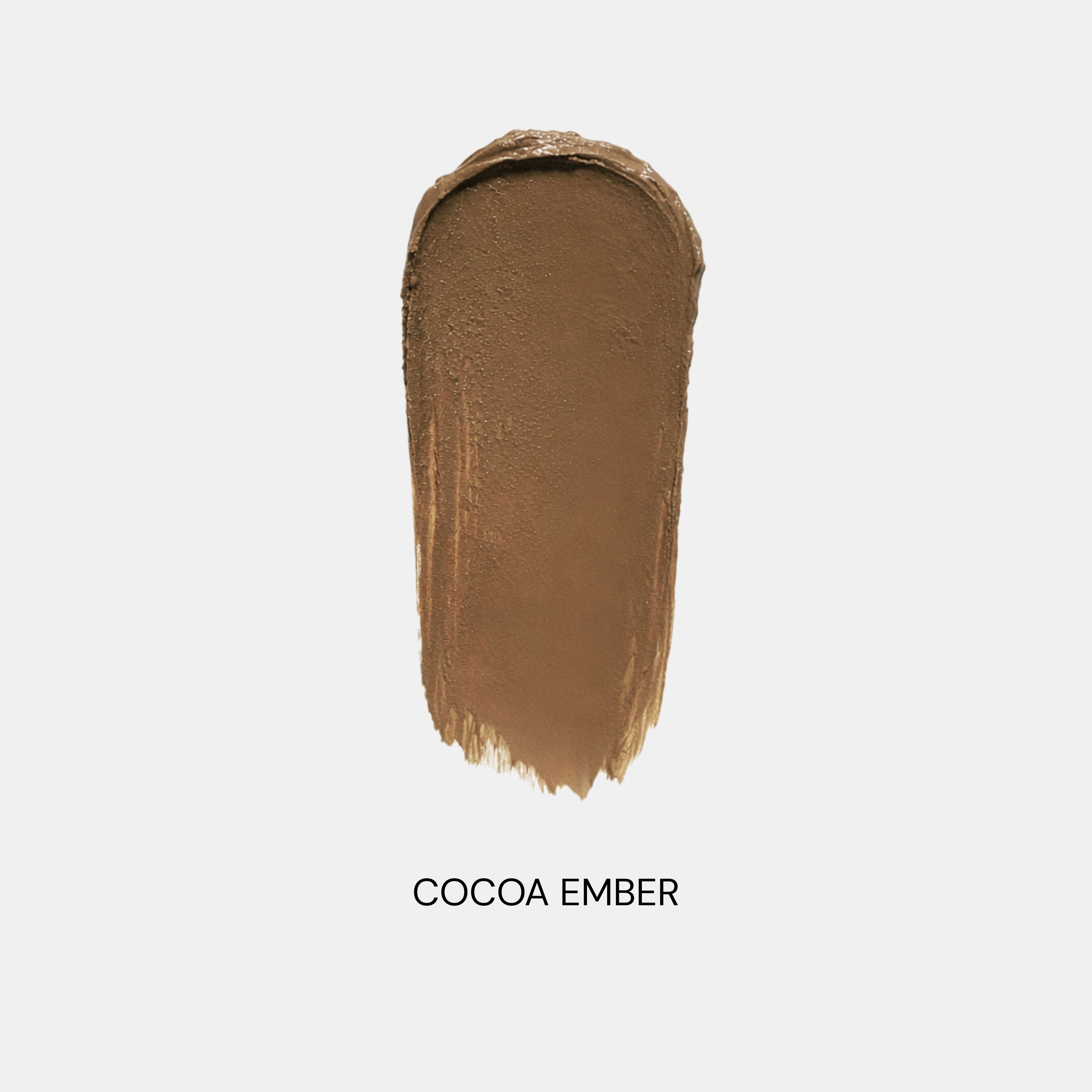 Contour Sticks by C & D Beauty (ARRAY) — Ships 2-3 weeks - BFF Here