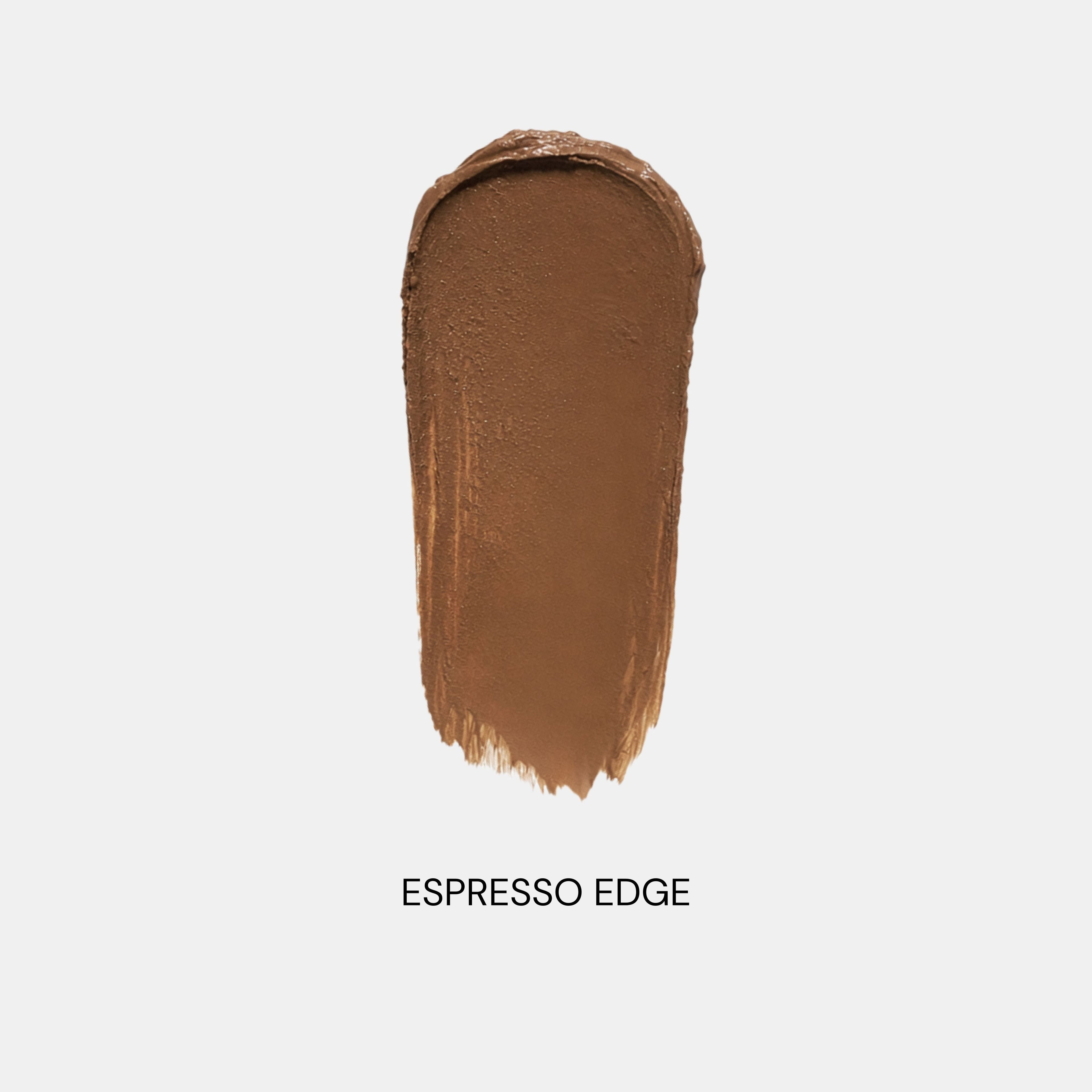 Contour Sticks by C & D Beauty (ARRAY) — Ships 2-3 weeks - BFF Here