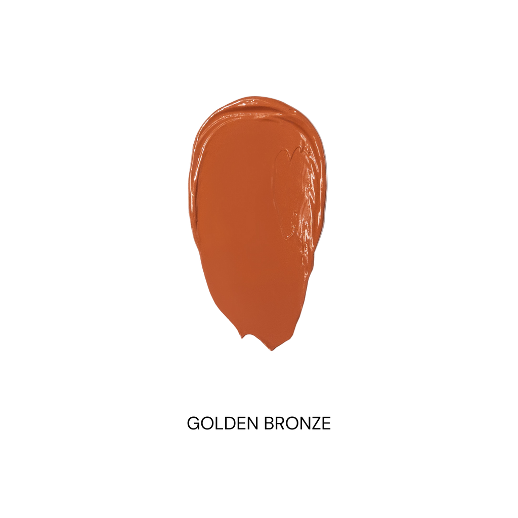 Full Coverage Foundation by C & D Beauty (ARRAY) — Ships 2-3 weeks - BFF Here