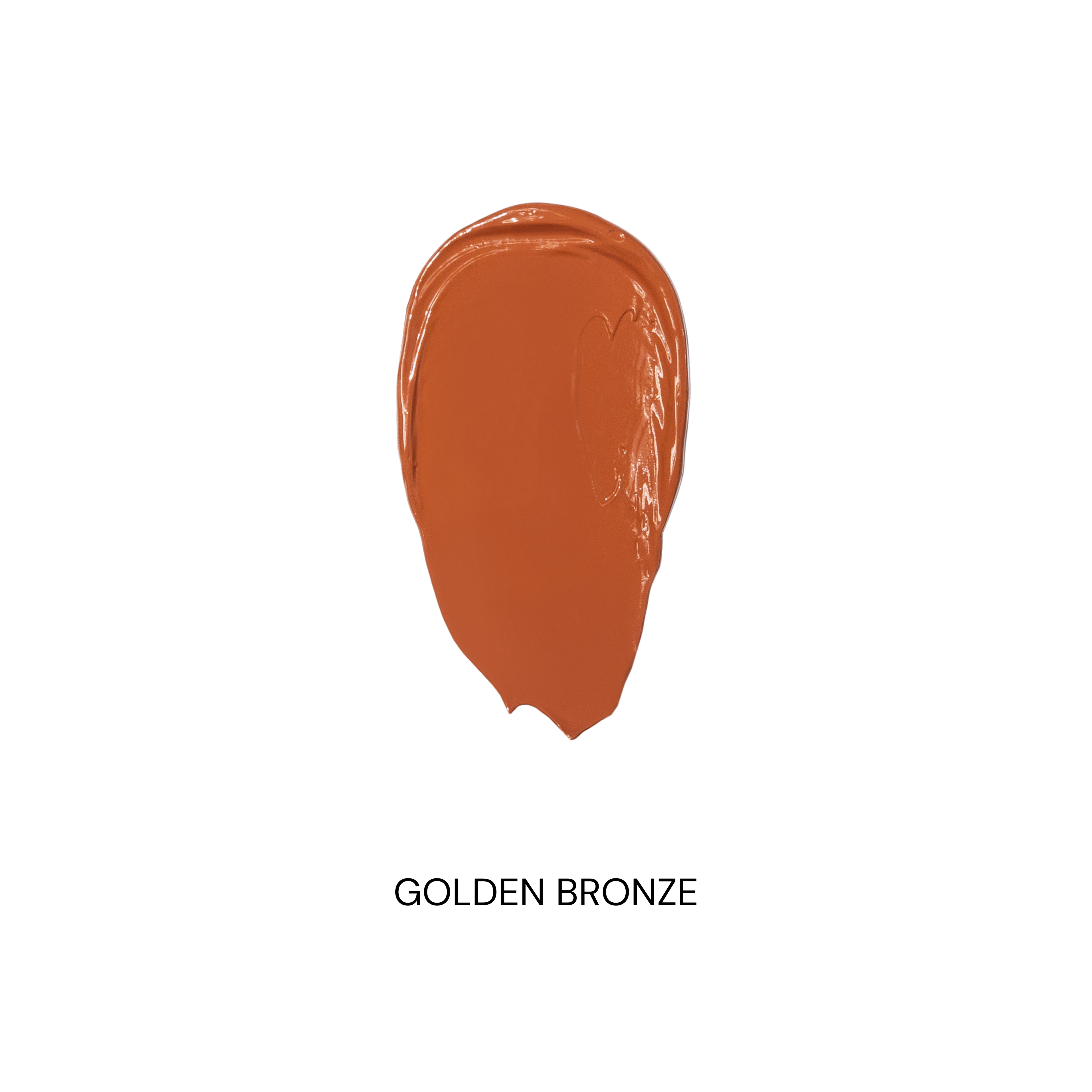 Full Coverage Foundation by C & D Beauty (ARRAY) — Ships 2-3 weeks - BFF Here