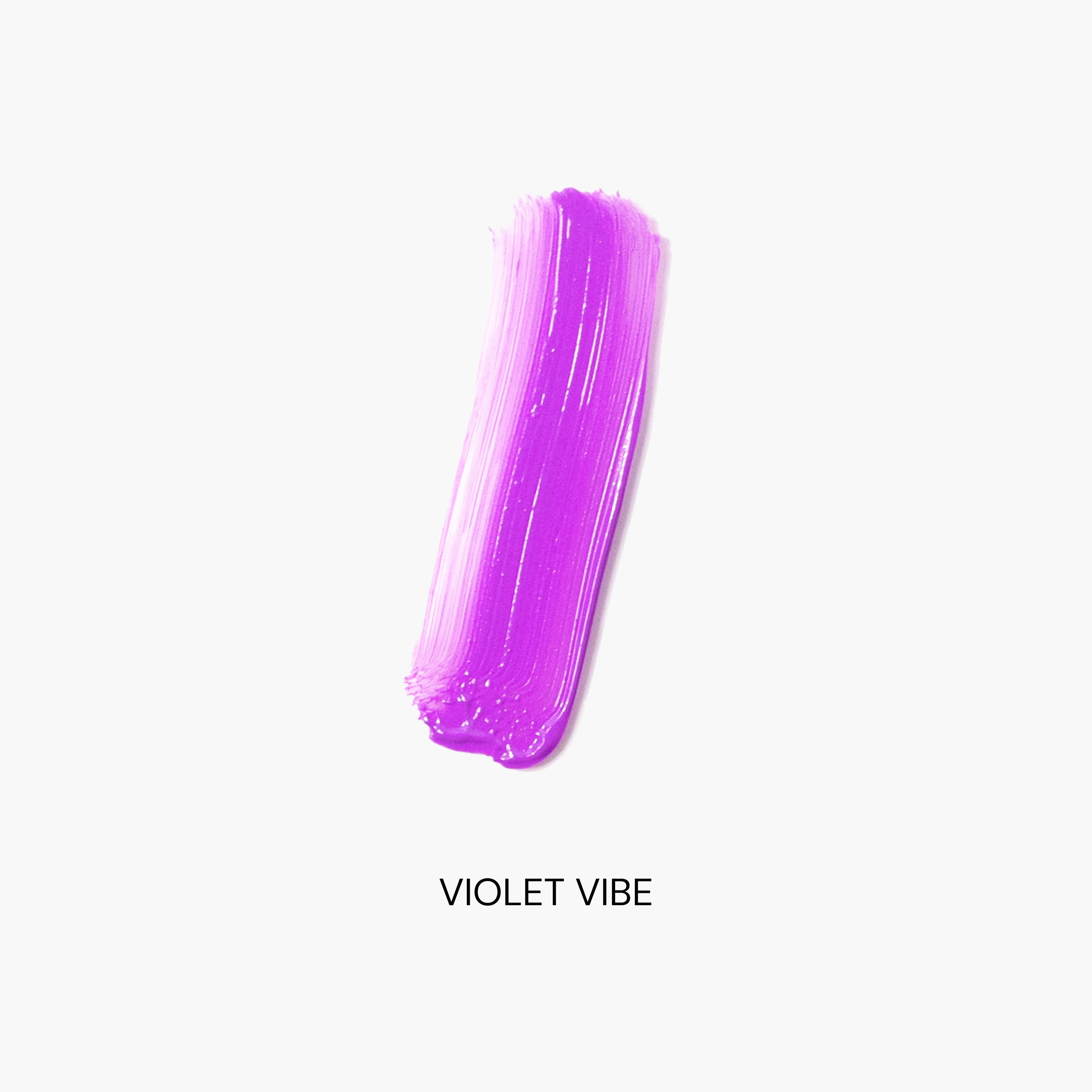 Versa Velvet Beauty Stick by C & D Beauty (ARRAY) — Ships 2-3 weeks - BFF Here
