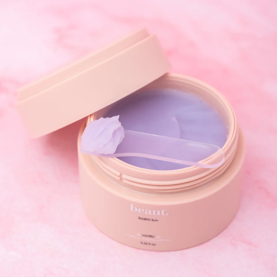 beaut. Balm Luv by beaut.beautyco (Array) — Ships in 2-3 weeks