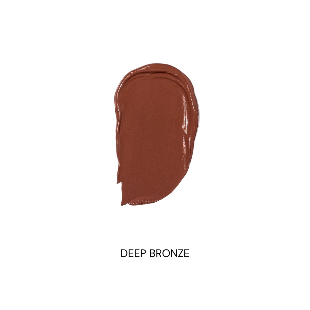 Full Coverage Foundation by C & D Beauty (ARRAY) — Ships 2-3 weeks - BFF Here