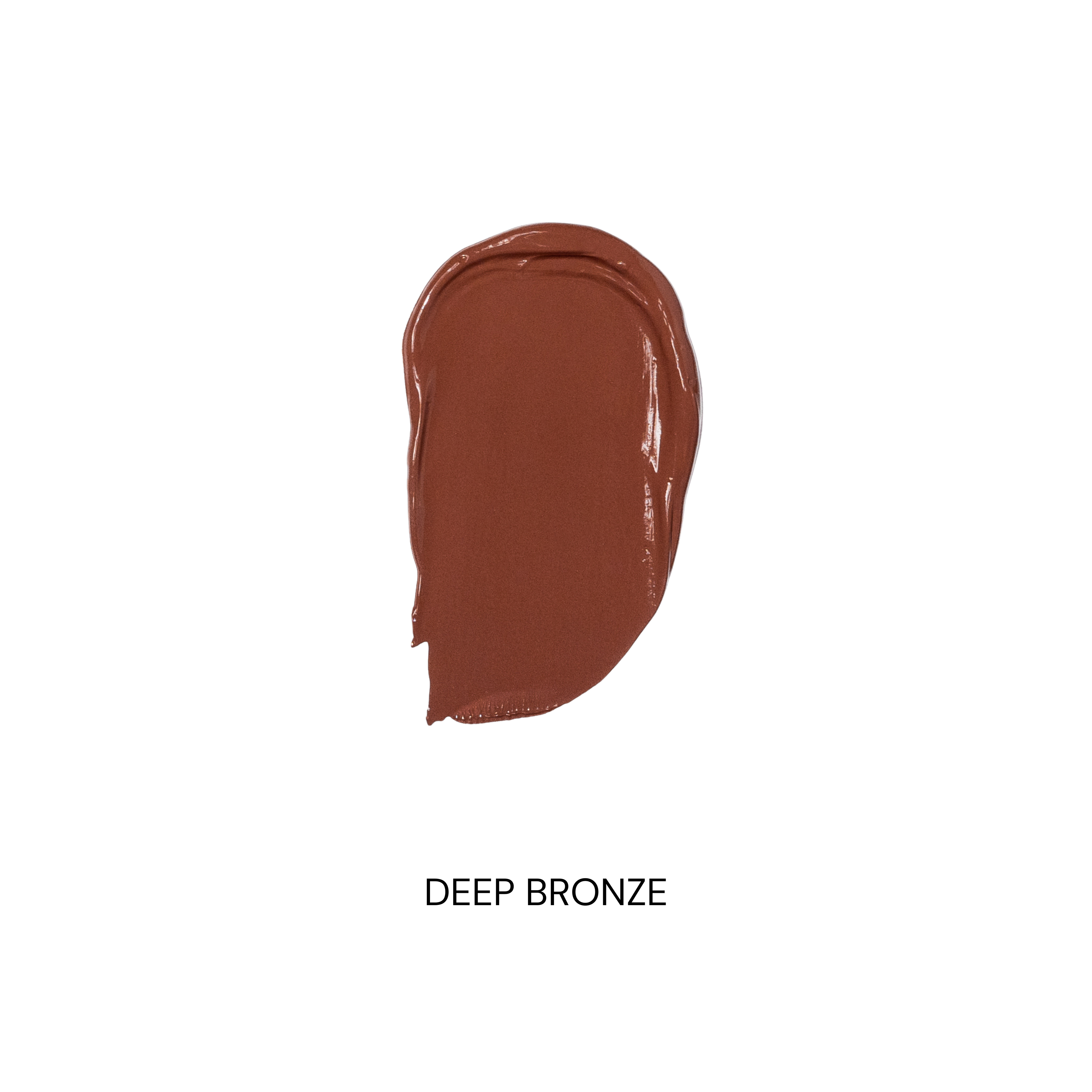 Full Coverage Foundation by C & D Beauty (ARRAY) — Ships 2-3 weeks - BFF Here