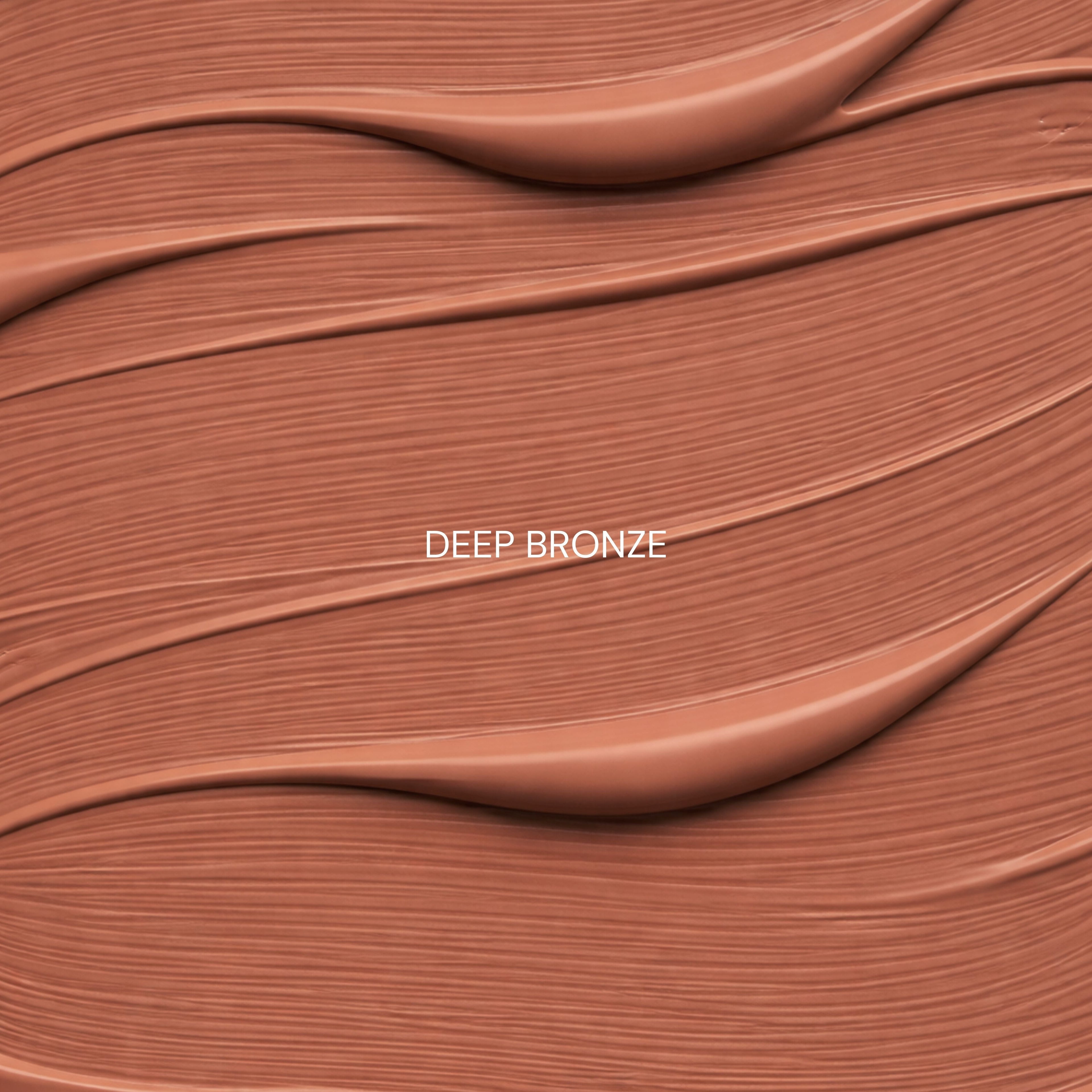 Mini Full Coverage Foundation by C & D Beauty (ARRAY) — Ships 2-3 weeks - BFF Here