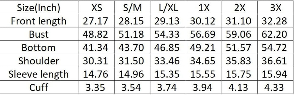 PREORDER: The Comfy Cut Sweatshirt by Blakeley (ETA: Early December) - BFF Here