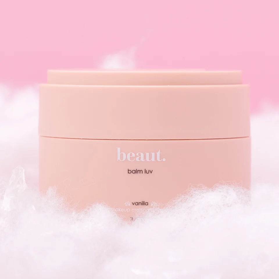 beaut. Balm Luv by beaut.beautyco (Array) — Ships in 2-3 weeks