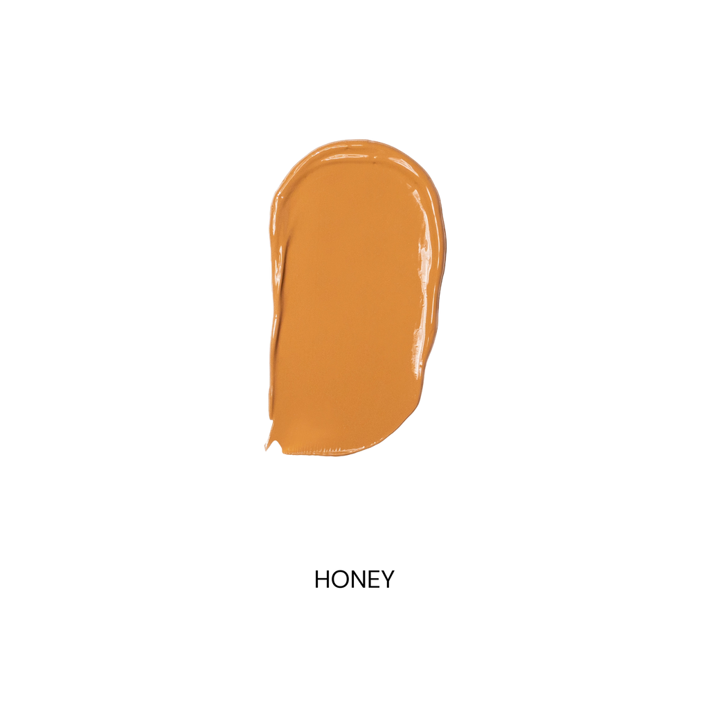 Full Coverage Foundation by C & D Beauty (ARRAY) — Ships 2-3 weeks - BFF Here