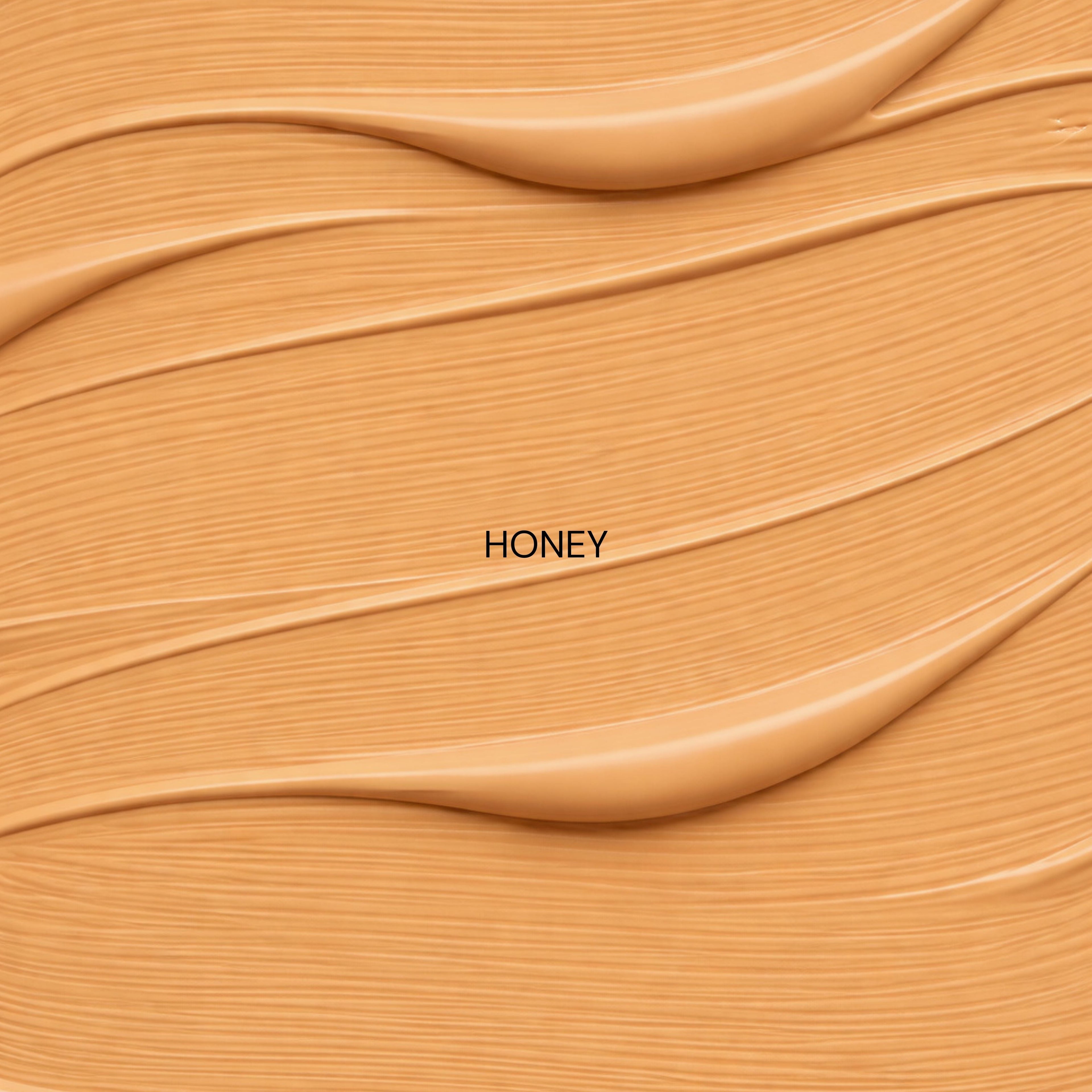 Mini Full Coverage Foundation by C & D Beauty (ARRAY) — Ships 2-3 weeks - BFF Here