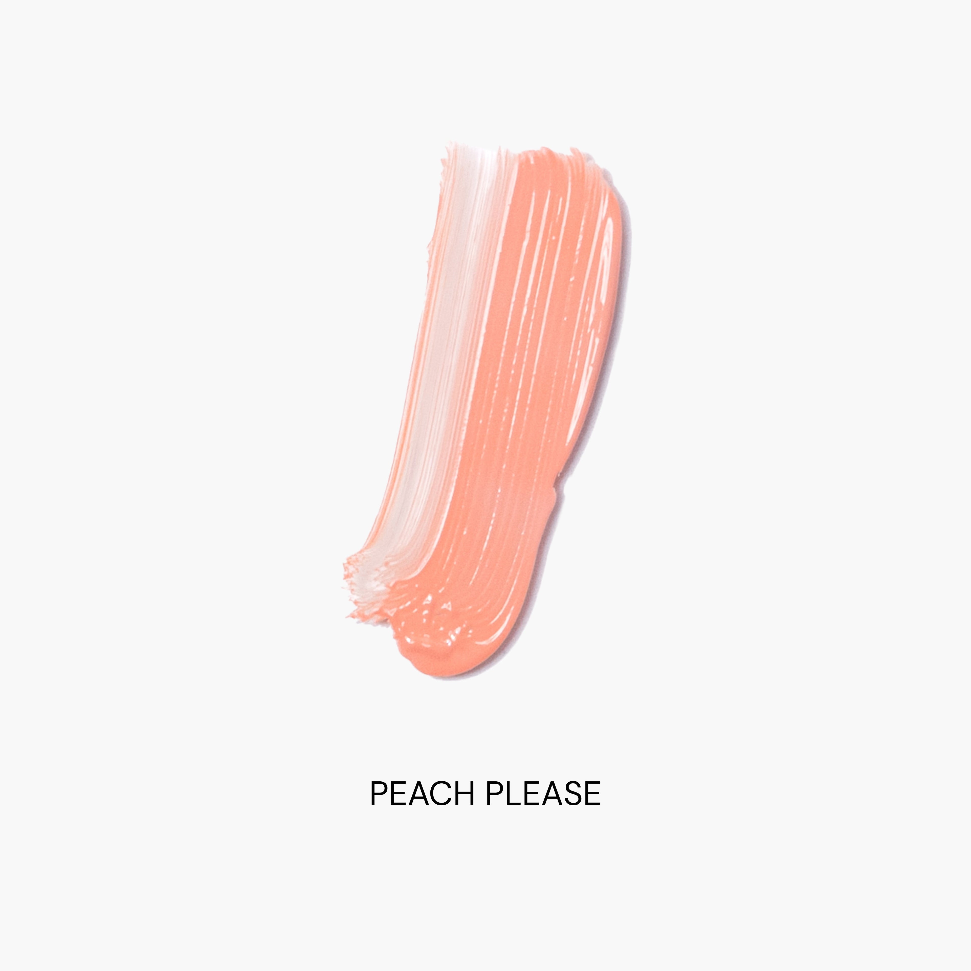 Versa Velvet Beauty Stick by C & D Beauty (ARRAY) — Ships 2-3 weeks - BFF Here