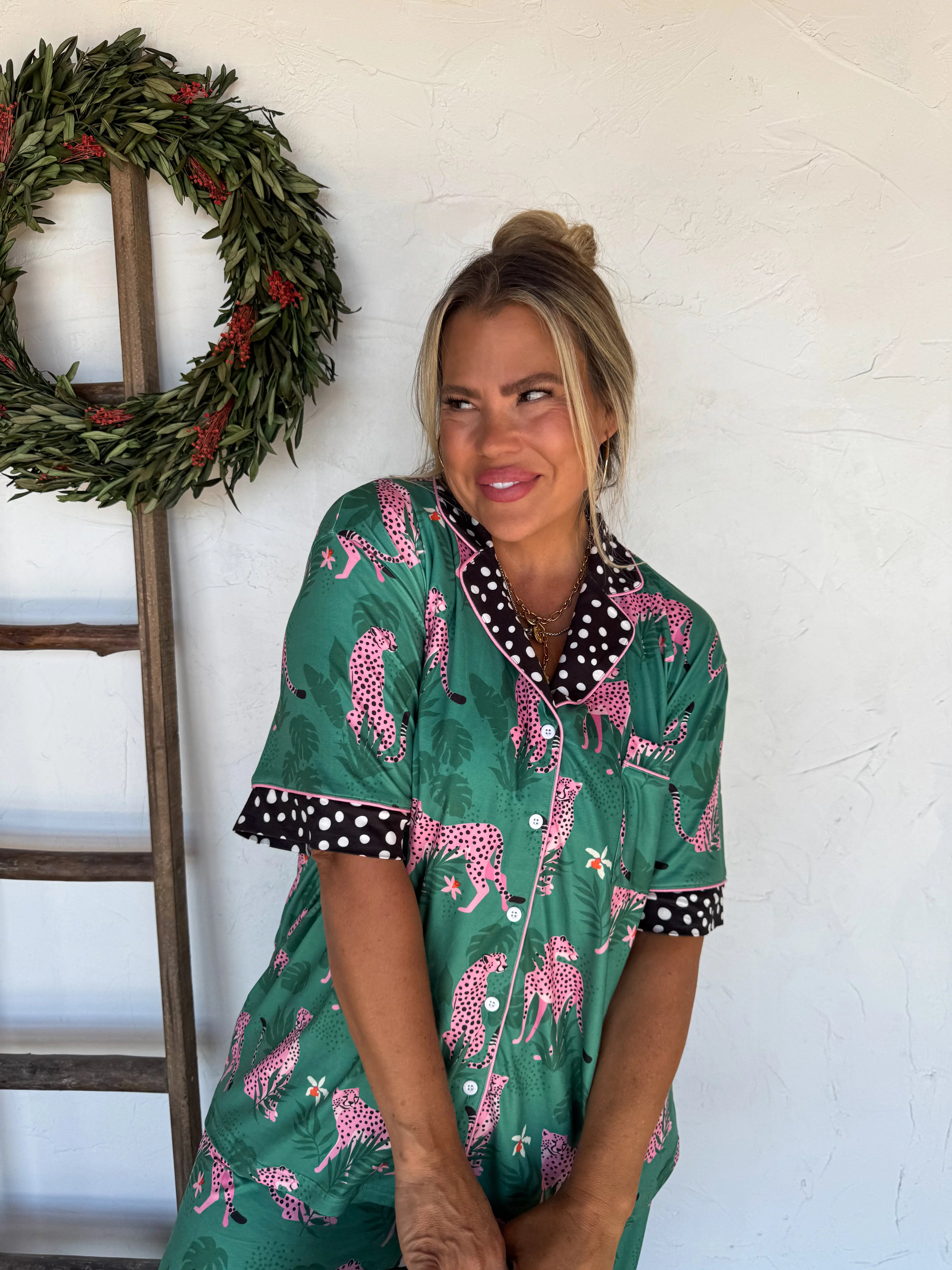 PREORDER: Quilted Puffer Makeup Bag by Blakeley (ETA: Late November) - BFF Here