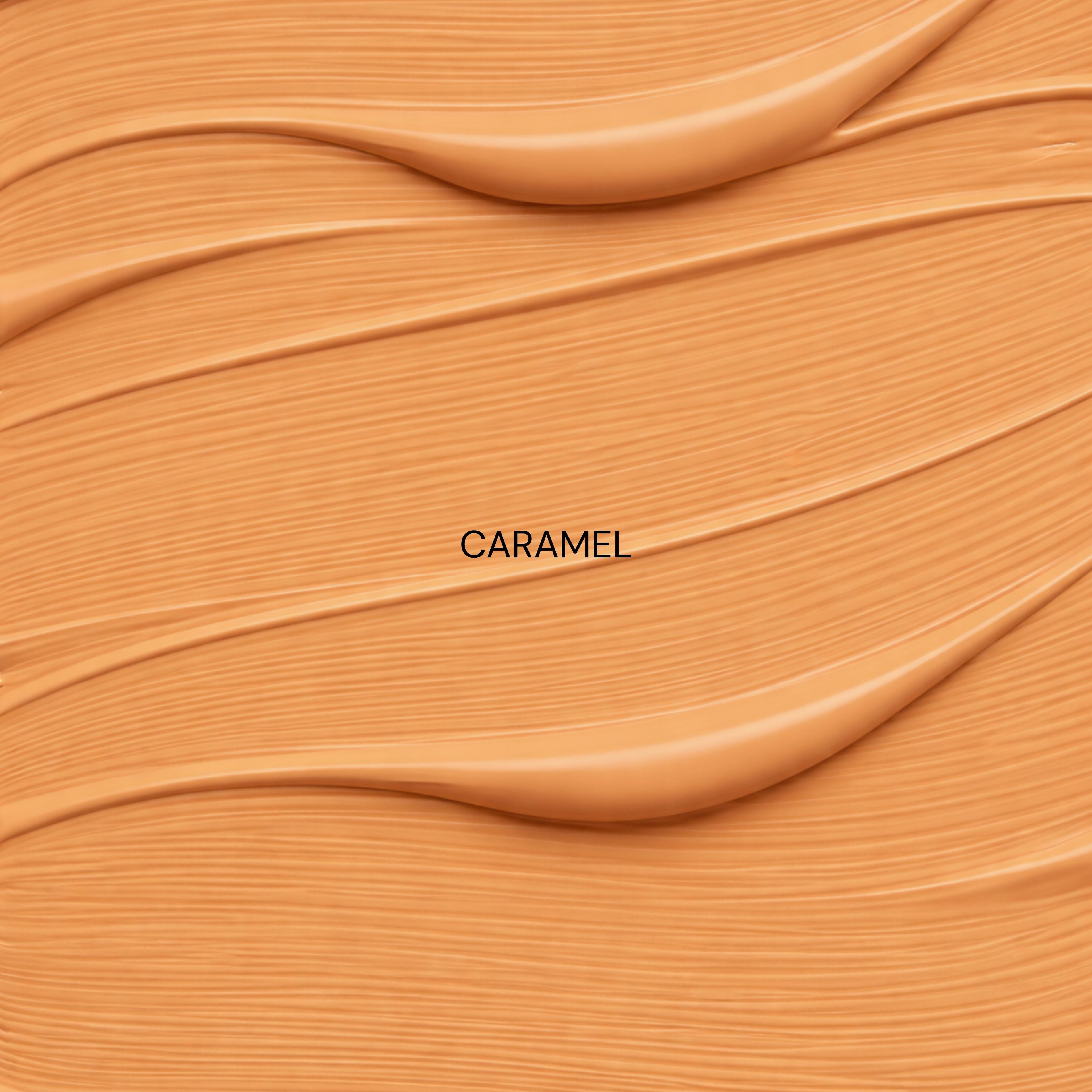 Mini Full Coverage Foundation by C & D Beauty (ARRAY) — Ships 2-3 weeks - BFF Here