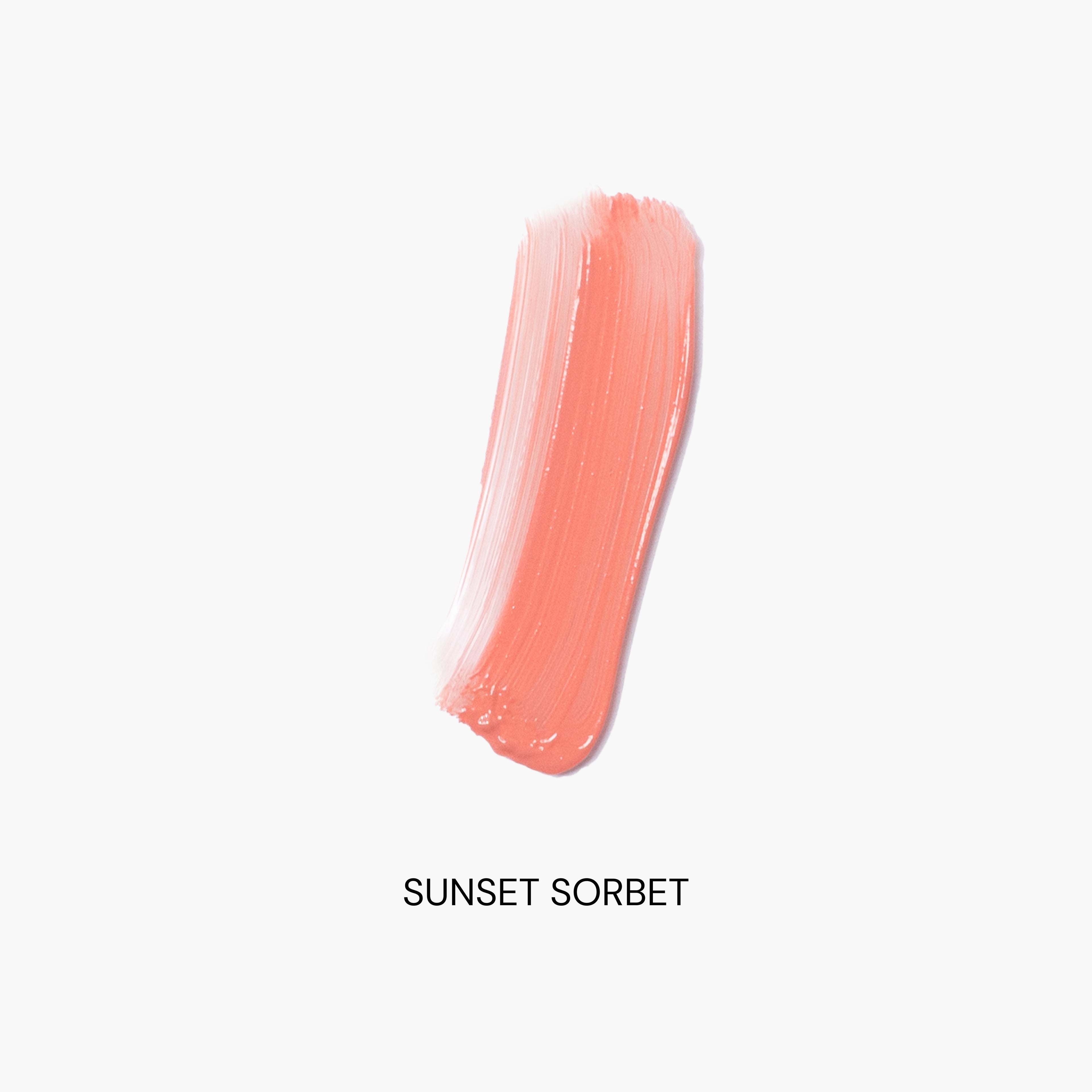 Versa Velvet Beauty Stick by C & D Beauty (ARRAY) — Ships 2-3 weeks - BFF Here