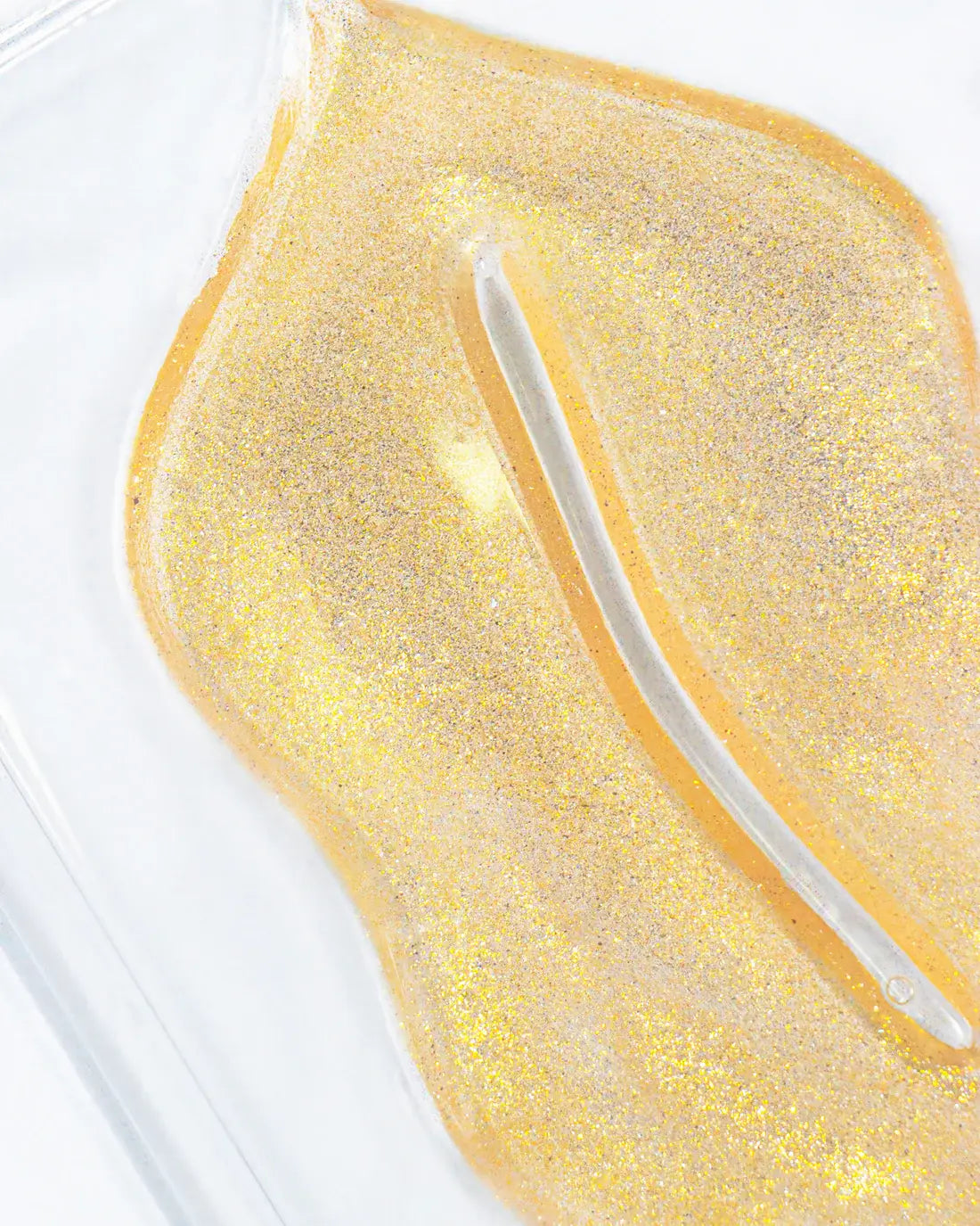 Holiday Stardust Hydrating Lip Jellies - 3 Pairs - BFF Here