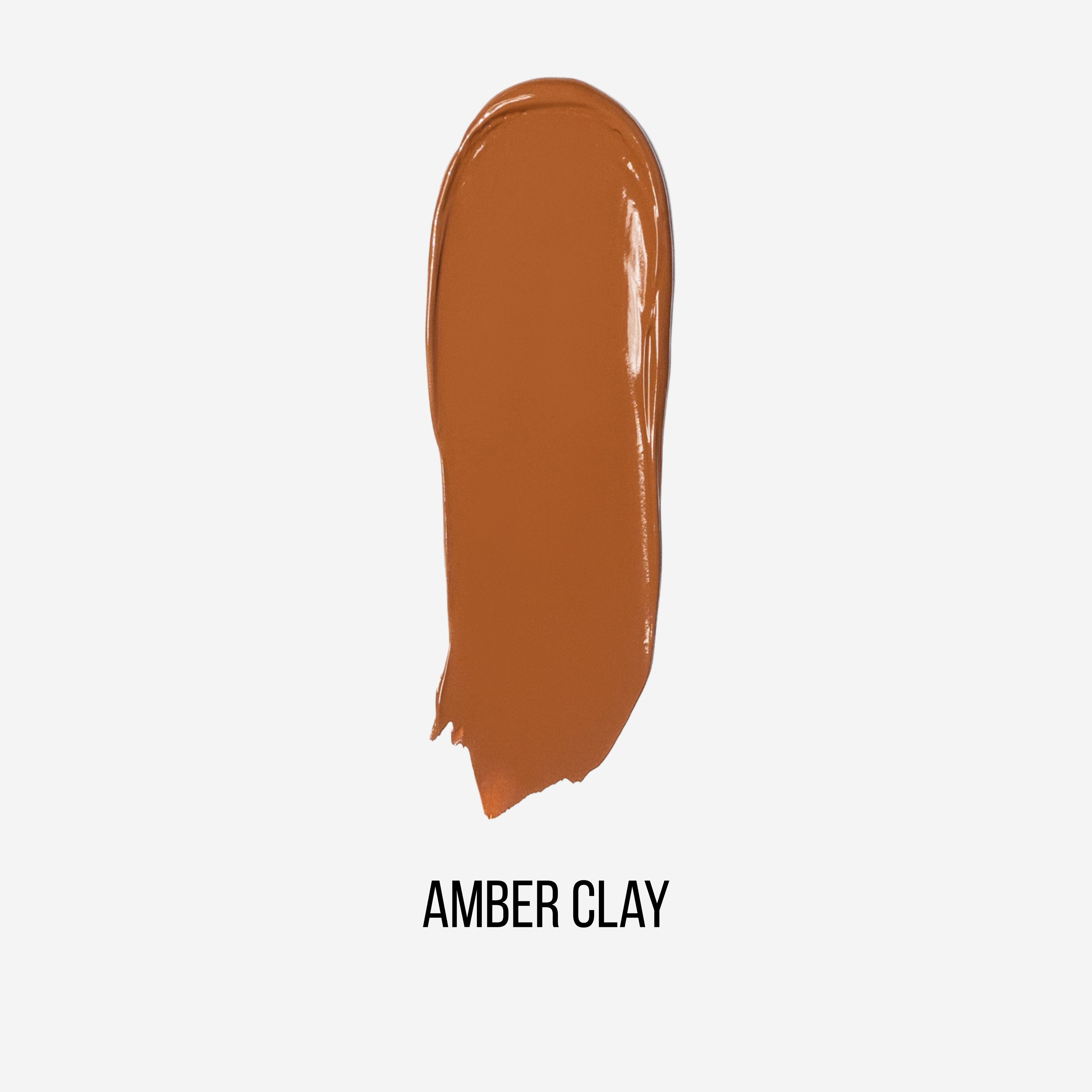 Concealer by C & D Beauty (ARRAY) — Ships 2-3 weeks - BFF Here