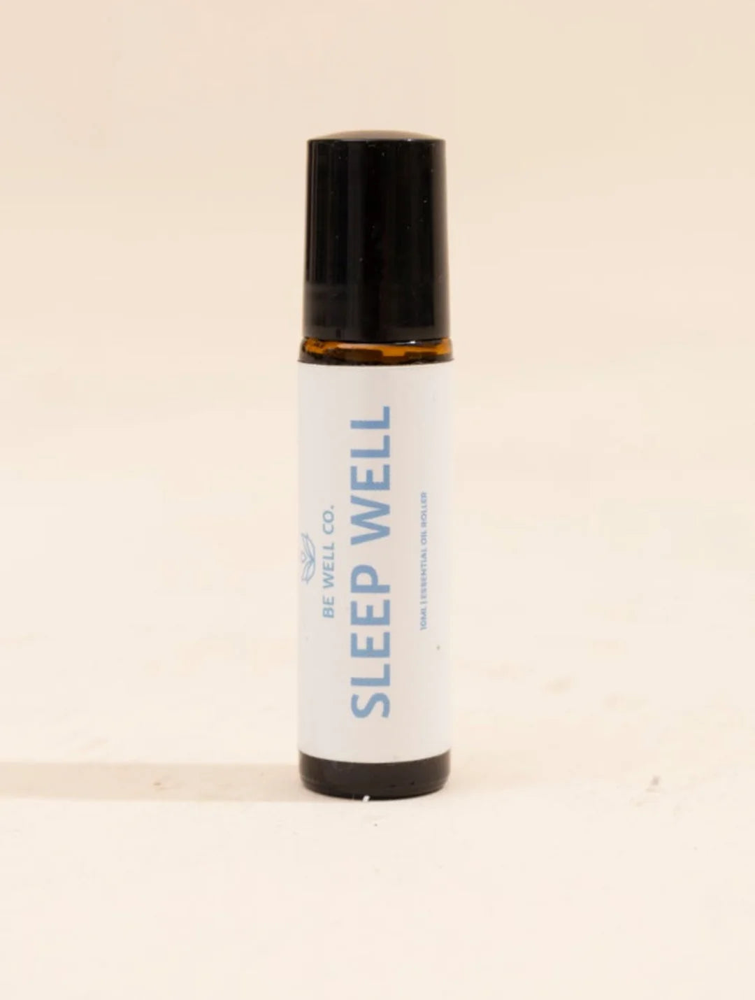 Wellness Rollers by Be Well Co. / ARRAY (Ships in 2-3 Weeks)