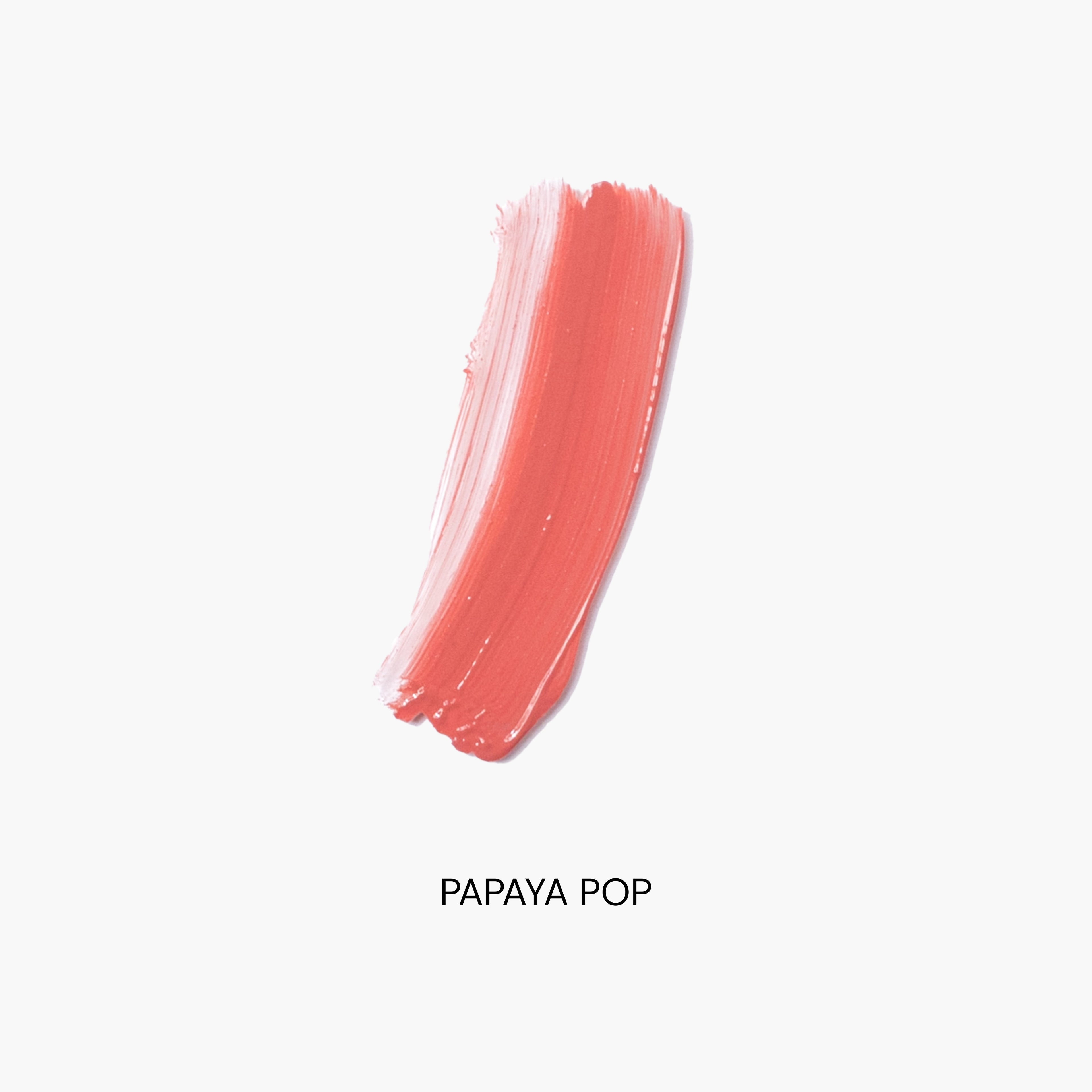 Versa Velvet Beauty Stick by C & D Beauty (ARRAY) — Ships 2-3 weeks - BFF Here