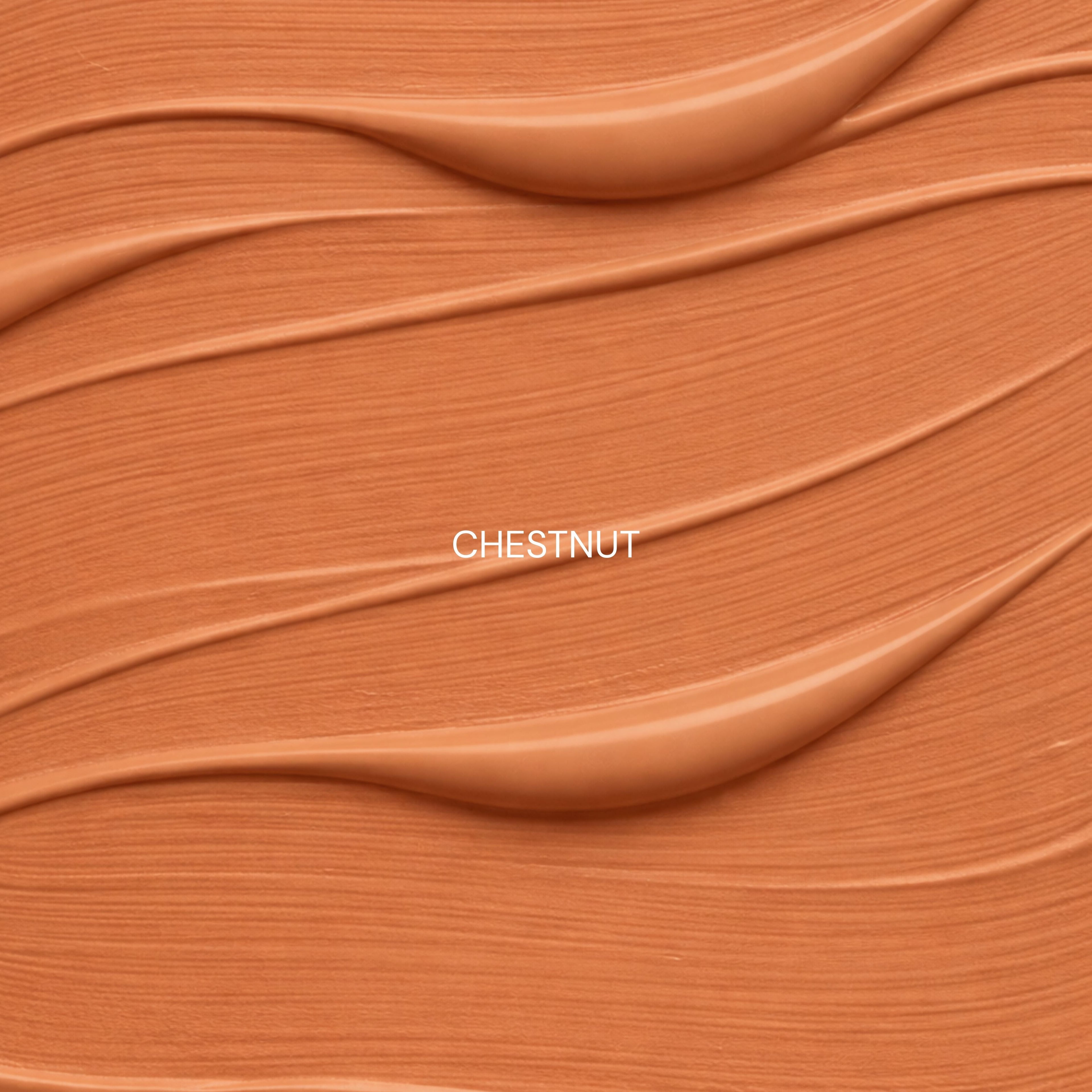 Mini Full Coverage Foundation by C & D Beauty (ARRAY) — Ships 2-3 weeks - BFF Here