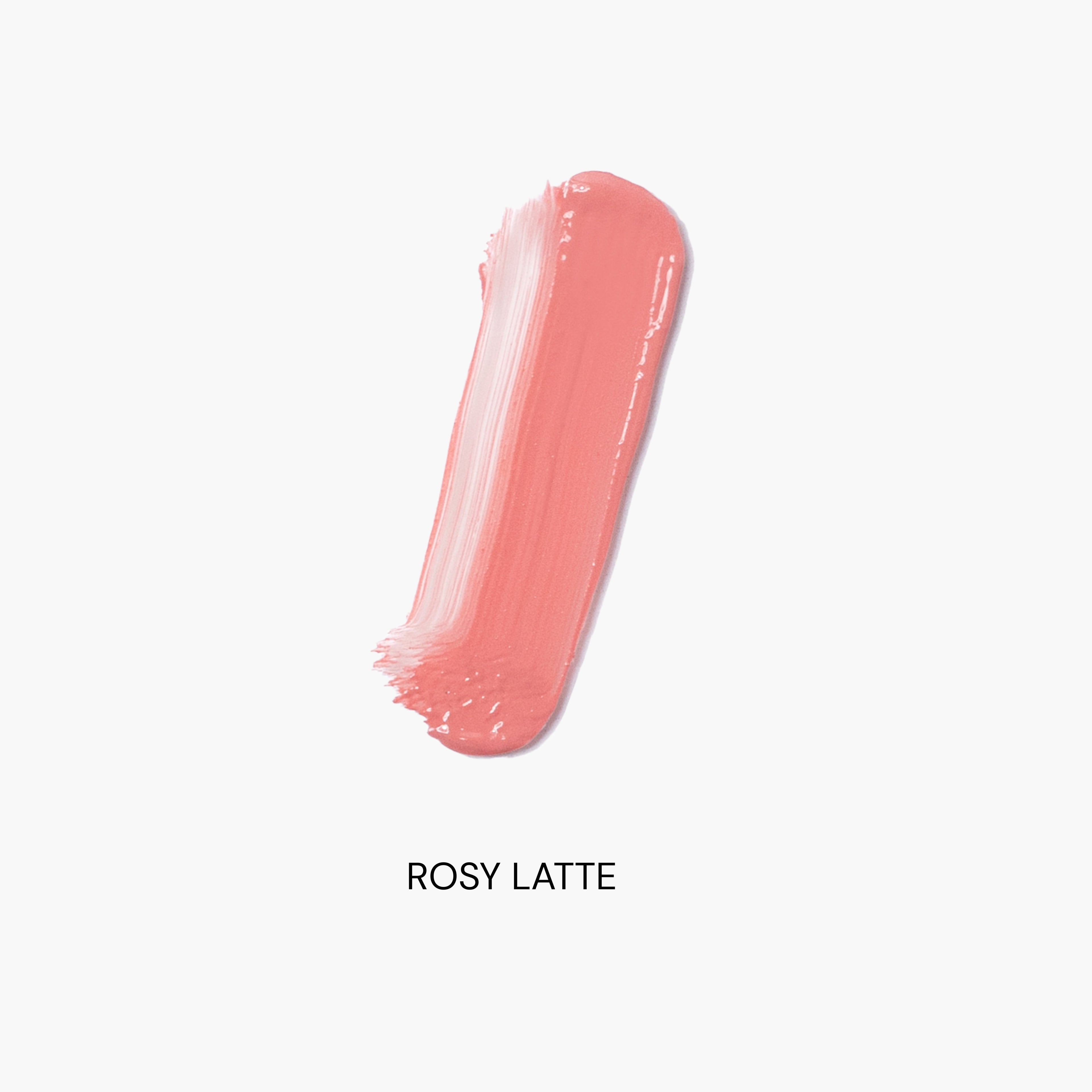 Versa Velvet Beauty Stick by C & D Beauty (ARRAY) — Ships 2-3 weeks - BFF Here
