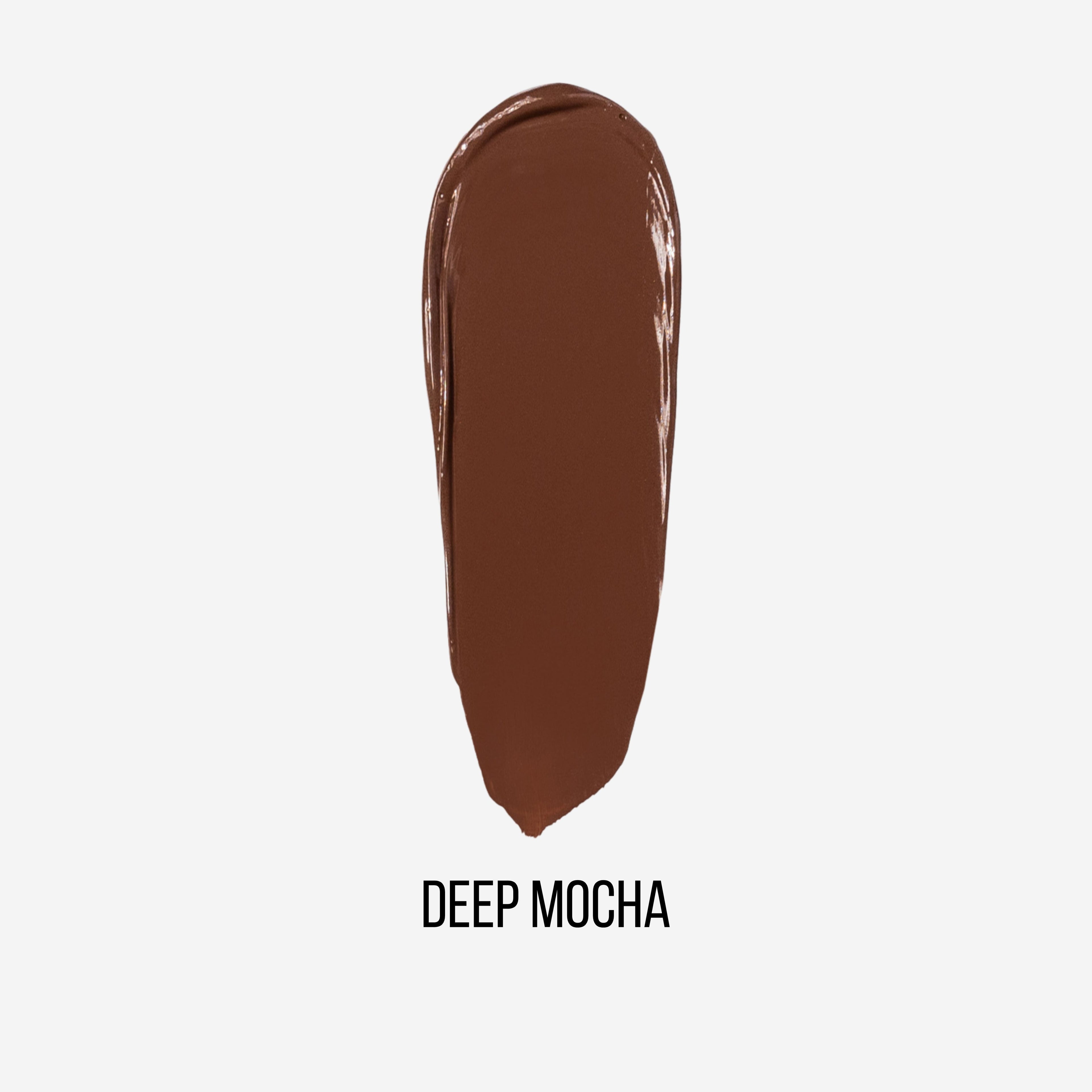 Concealer by C & D Beauty (ARRAY) — Ships 2-3 weeks - BFF Here