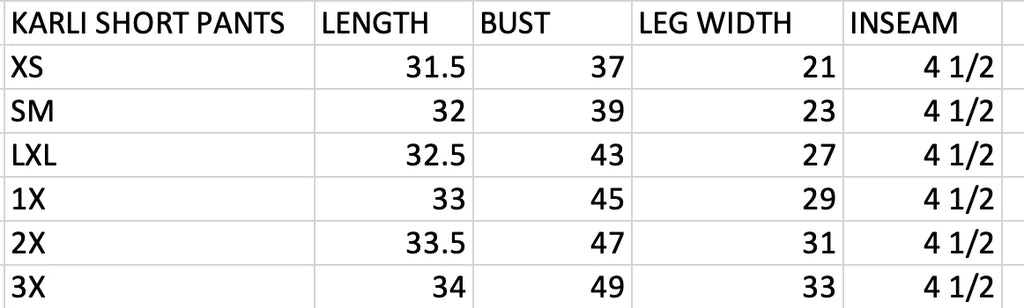 Myla Camo Shorts Romper by Blakeley - BFF Here