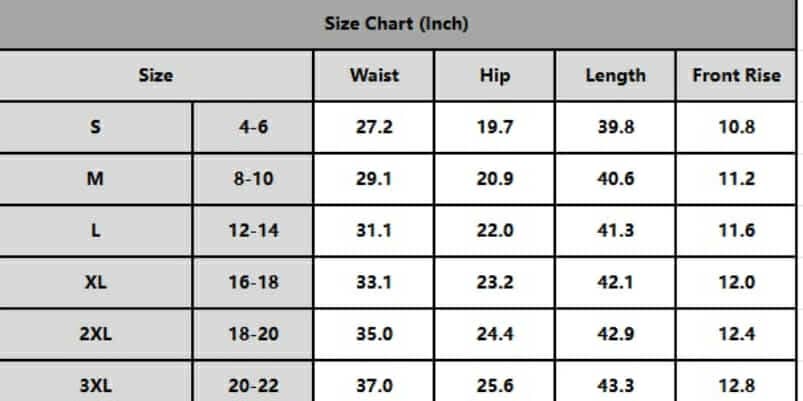 Haley Ultra Soft Heart Jogger Set - BFF Here