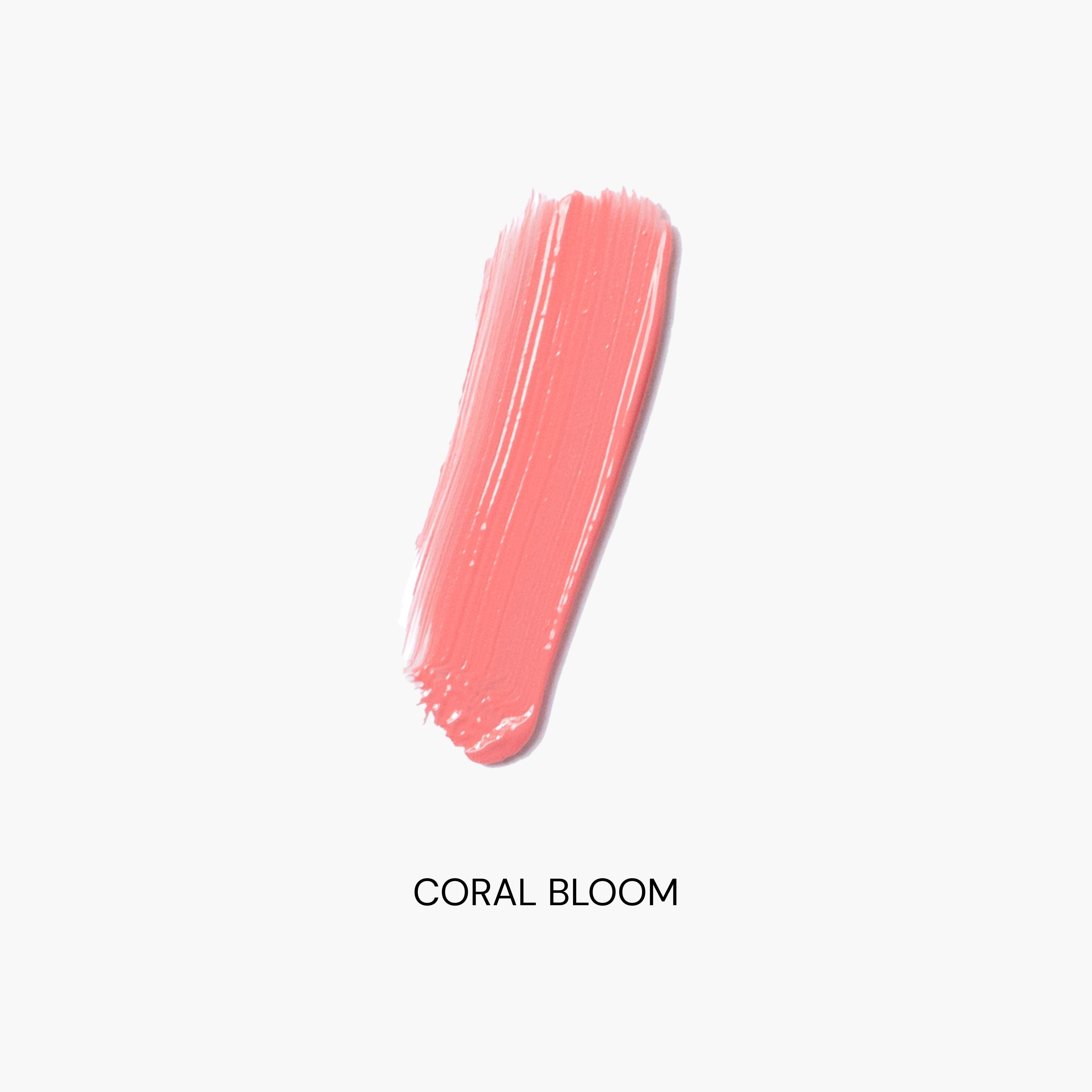 Versa Velvet Beauty Stick by C & D Beauty (ARRAY) — Ships 2-3 weeks - BFF Here