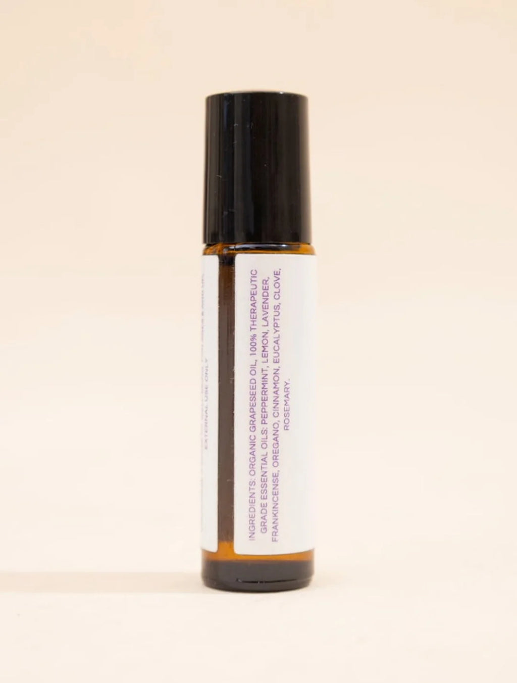 Wellness Rollers by Be Well Co. / ARRAY (Ships in 2-3 Weeks)