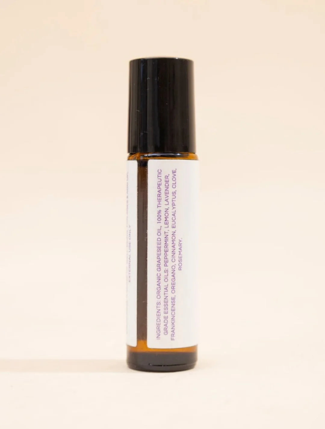 Wellness Rollers by Be Well Co. / ARRAY (Ships in 2-3 Weeks)
