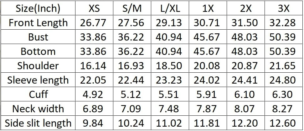 PREORDER: Star Mellow Mesh Cotton Top by Blakeley (ETA: Late December) - BFF Here