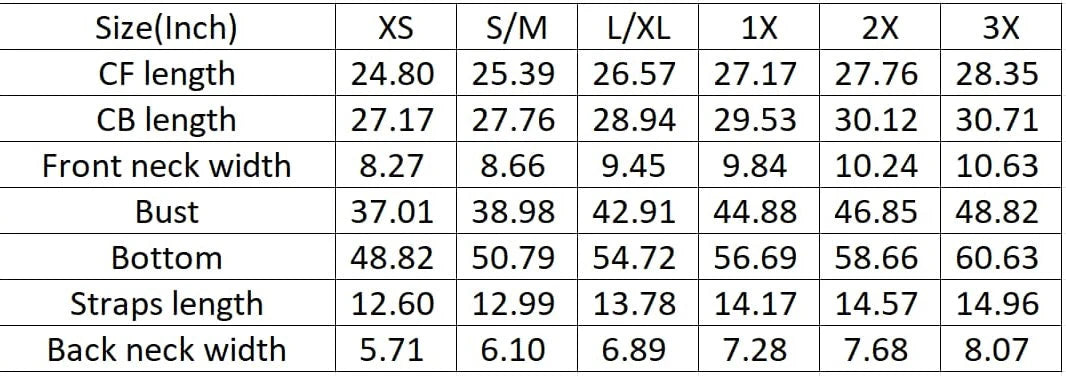 PREORDER: Denim Millie Overall Dress by Blakeley (ETA: May) - BFF Here