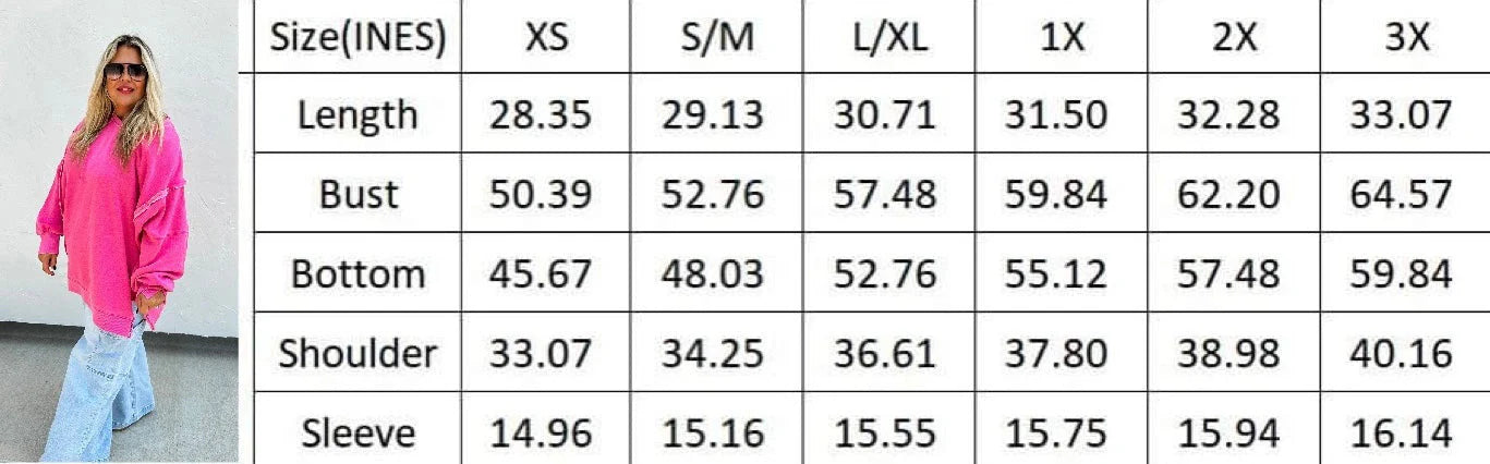 PREORDER: Merry or Ho Ho Ho Classic Pullover by Blakeley (ETA: End of October) - BFF Here